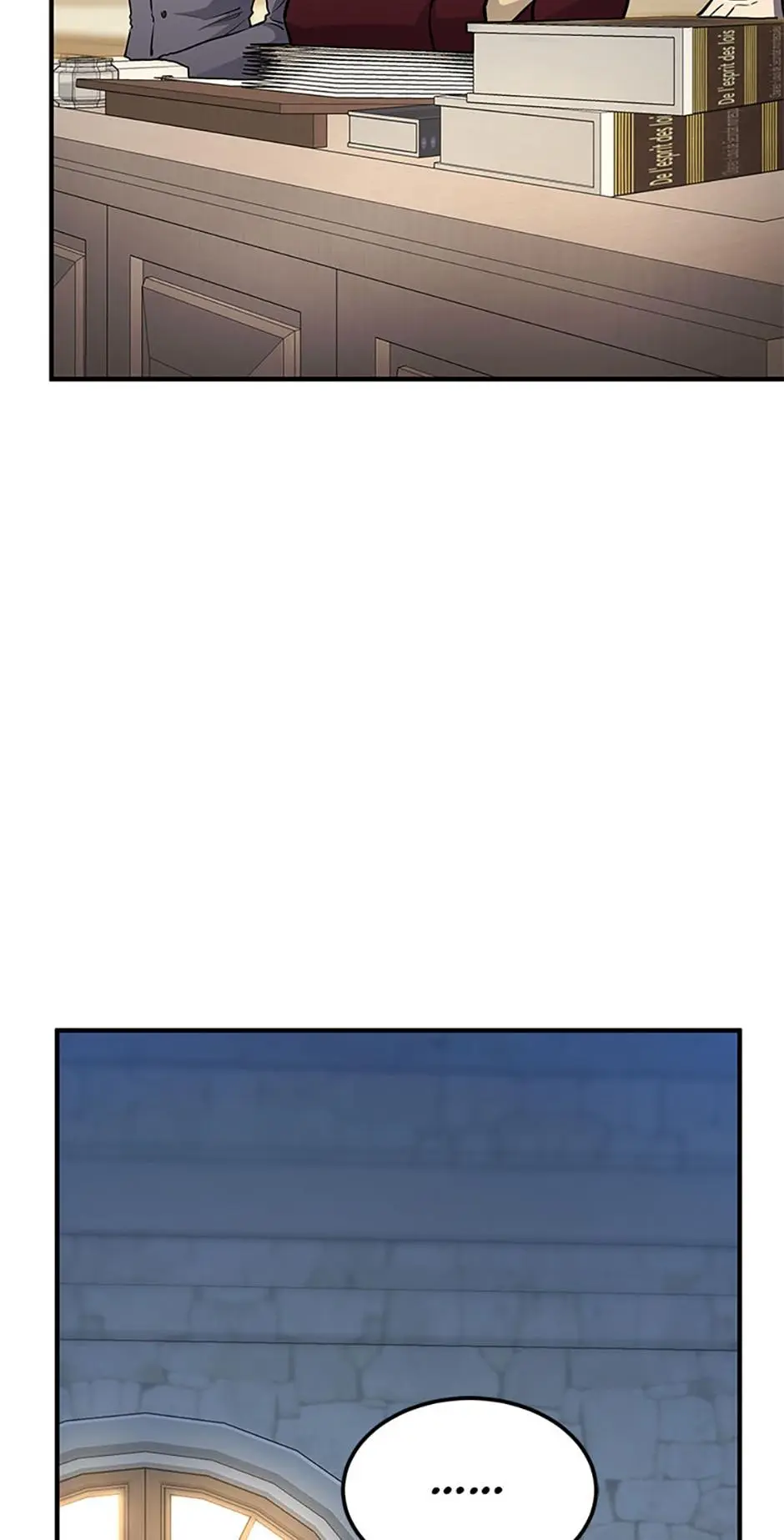 Read Standard Of Reincarnation - Chapter 68 - www.standardofreincarnation.org | Image 62