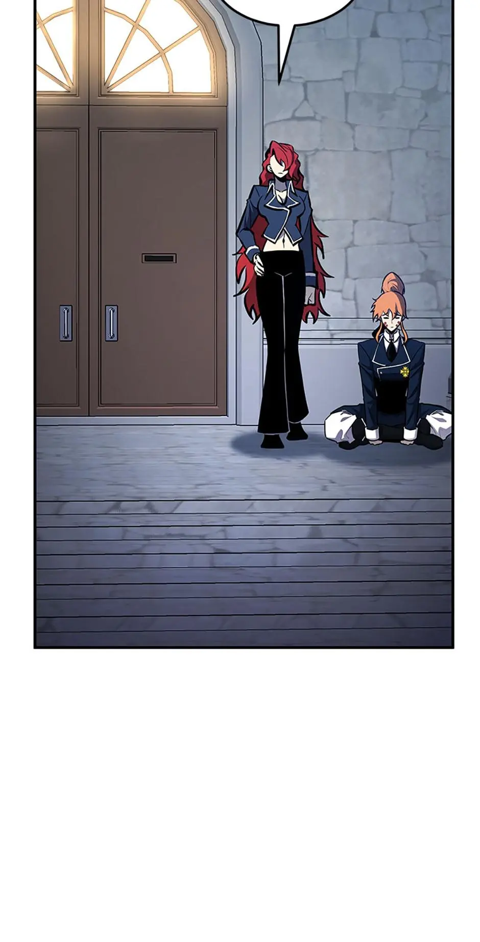 Read Standard Of Reincarnation - Chapter 68 - www.standardofreincarnation.org | Image 63