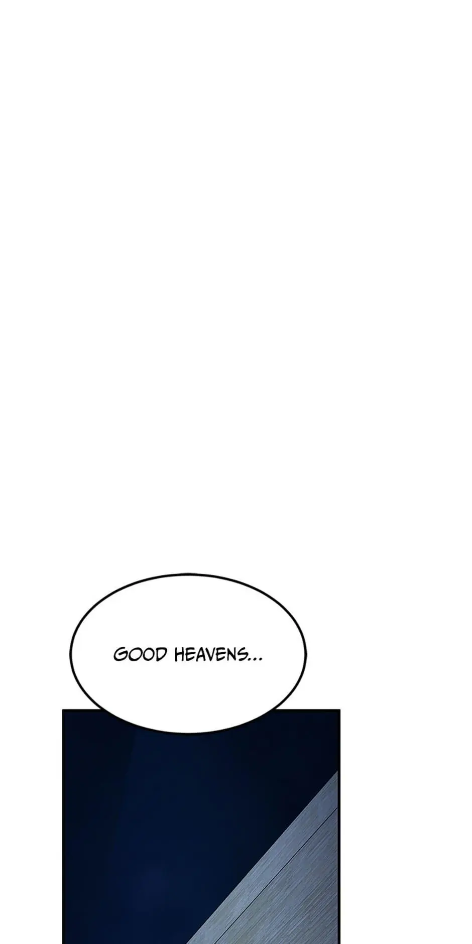 Read Standard Of Reincarnation - Chapter 68 - www.standardofreincarnation.org | Image 87