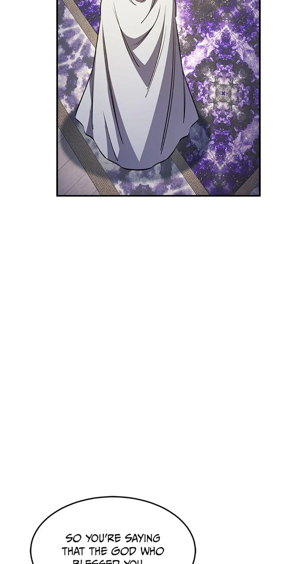 Read Standard Of Reincarnation - Chapter 68 - www.standardofreincarnation.org | Image 97