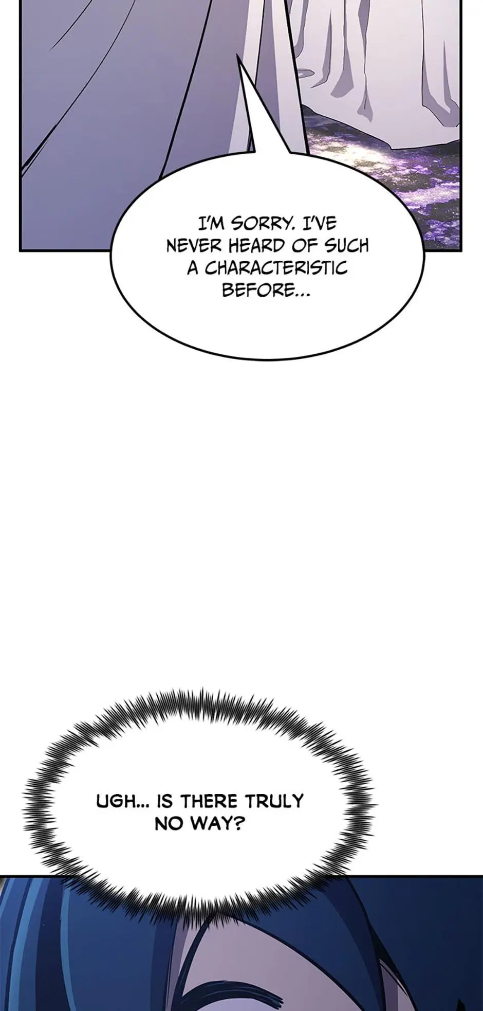 Read Standard Of Reincarnation - Chapter 68 - www.standardofreincarnation.org | Image 100