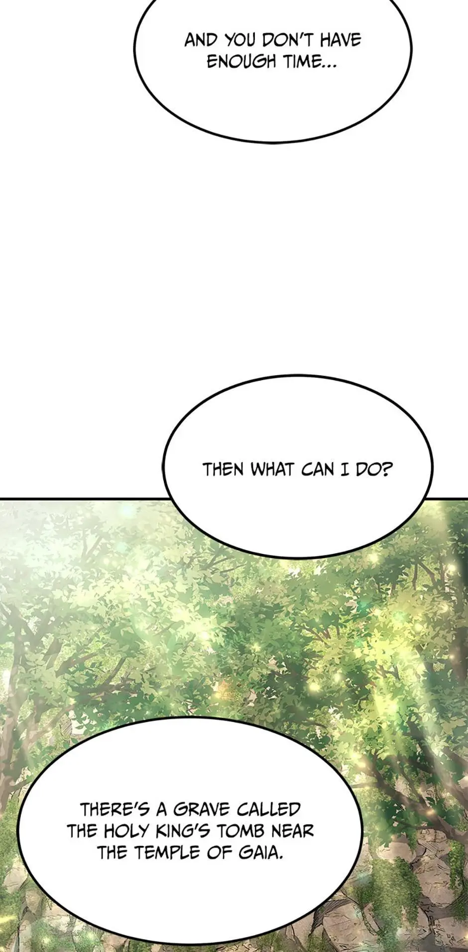 Read Standard Of Reincarnation - Chapter 68 - www.standardofreincarnation.org | Image 109