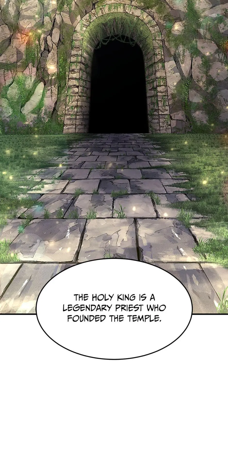 Read Standard Of Reincarnation - Chapter 68 - www.standardofreincarnation.org | Image 110