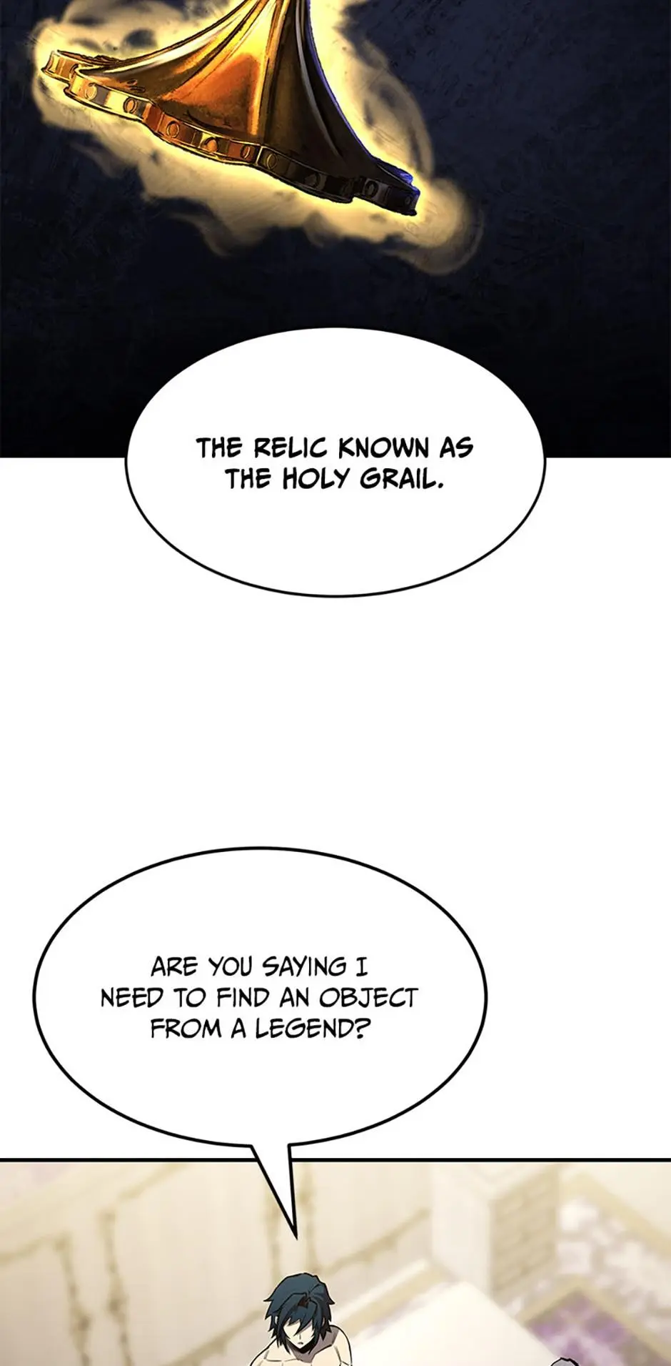 Read Standard Of Reincarnation - Chapter 68 - www.standardofreincarnation.org | Image 112