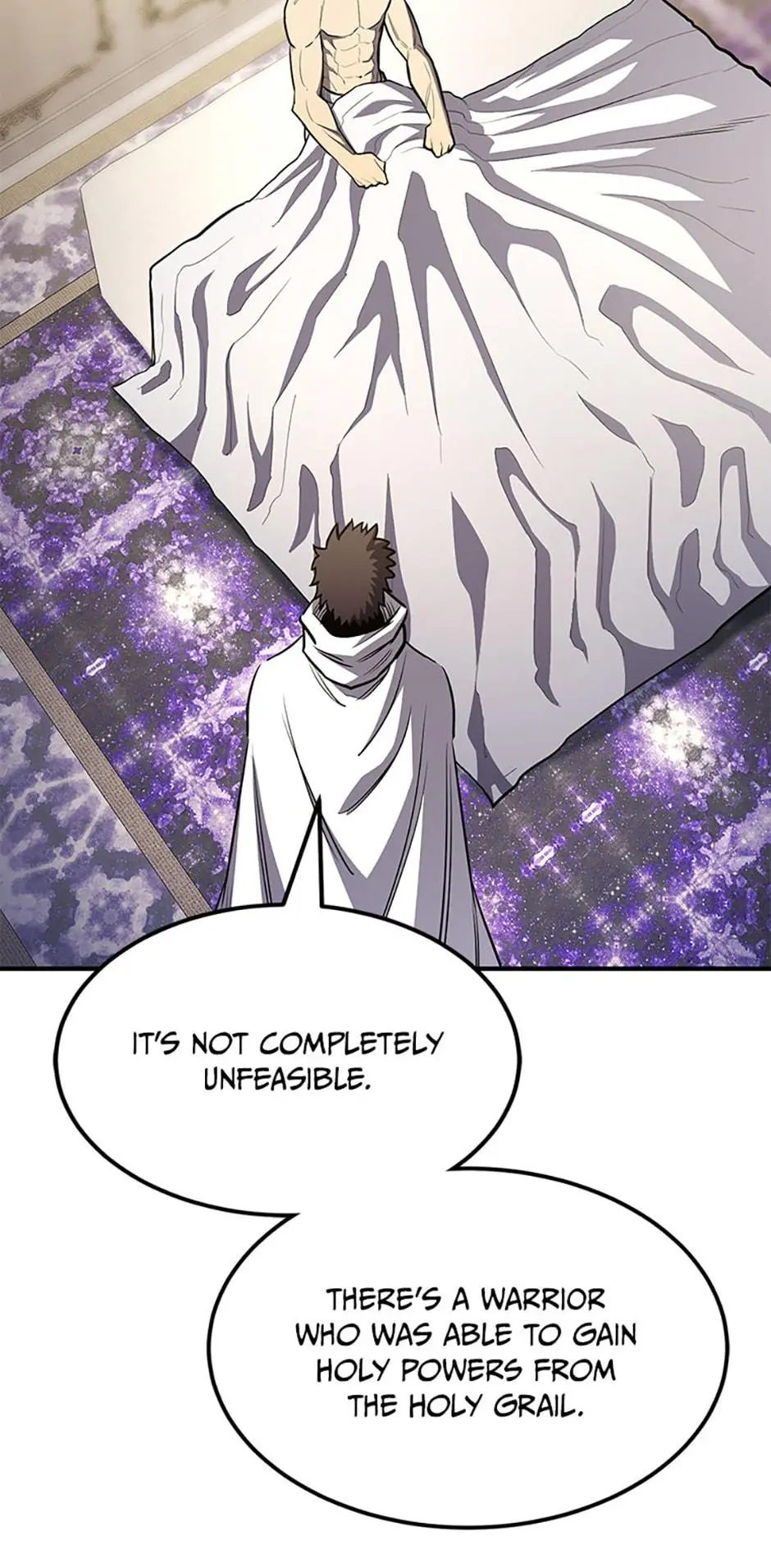 Read Standard Of Reincarnation - Chapter 68 - www.standardofreincarnation.org | Image 113
