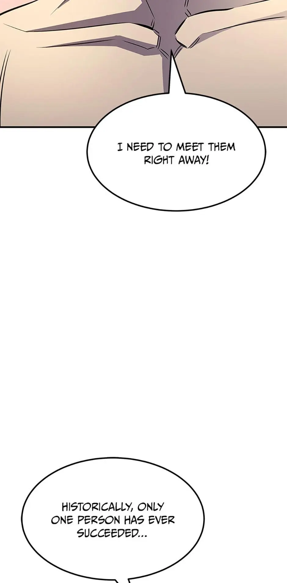 Read Standard Of Reincarnation - Chapter 68 - www.standardofreincarnation.org | Image 115
