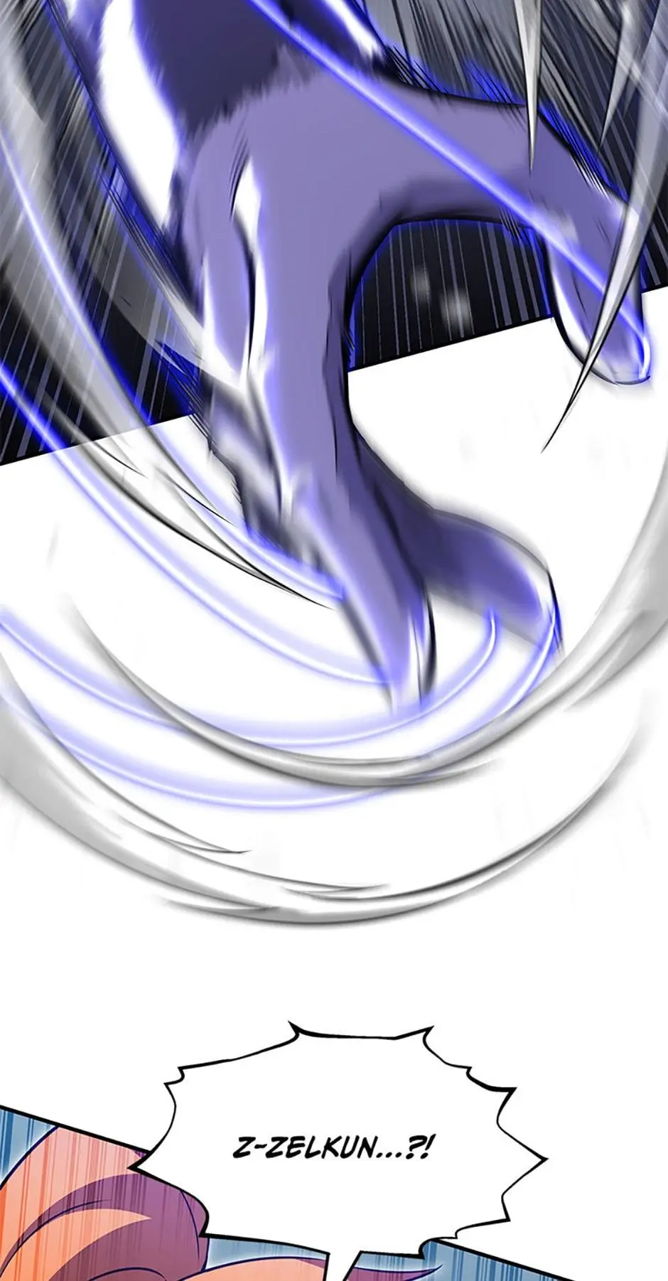 Read Standard Of Reincarnation - Chapter 69 - www.standardofreincarnation.org | Image 8
