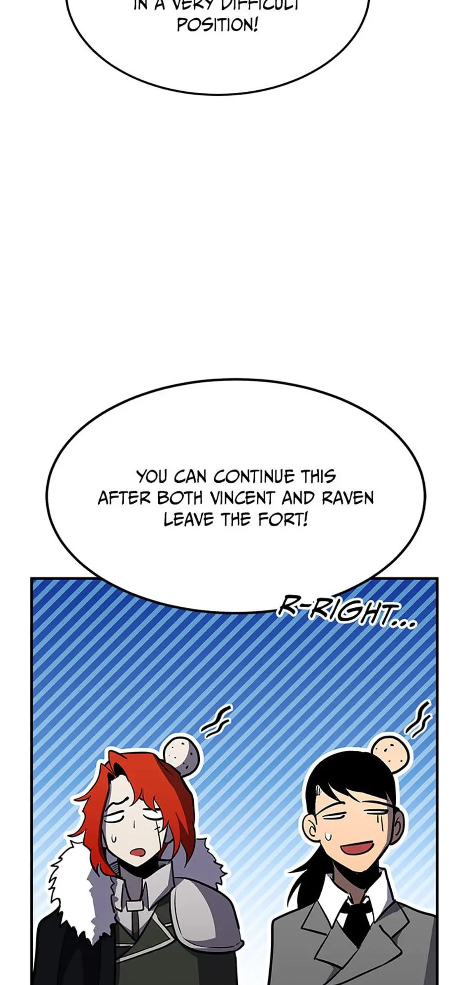 Read Standard Of Reincarnation - Chapter 69 - www.standardofreincarnation.org | Image 16
