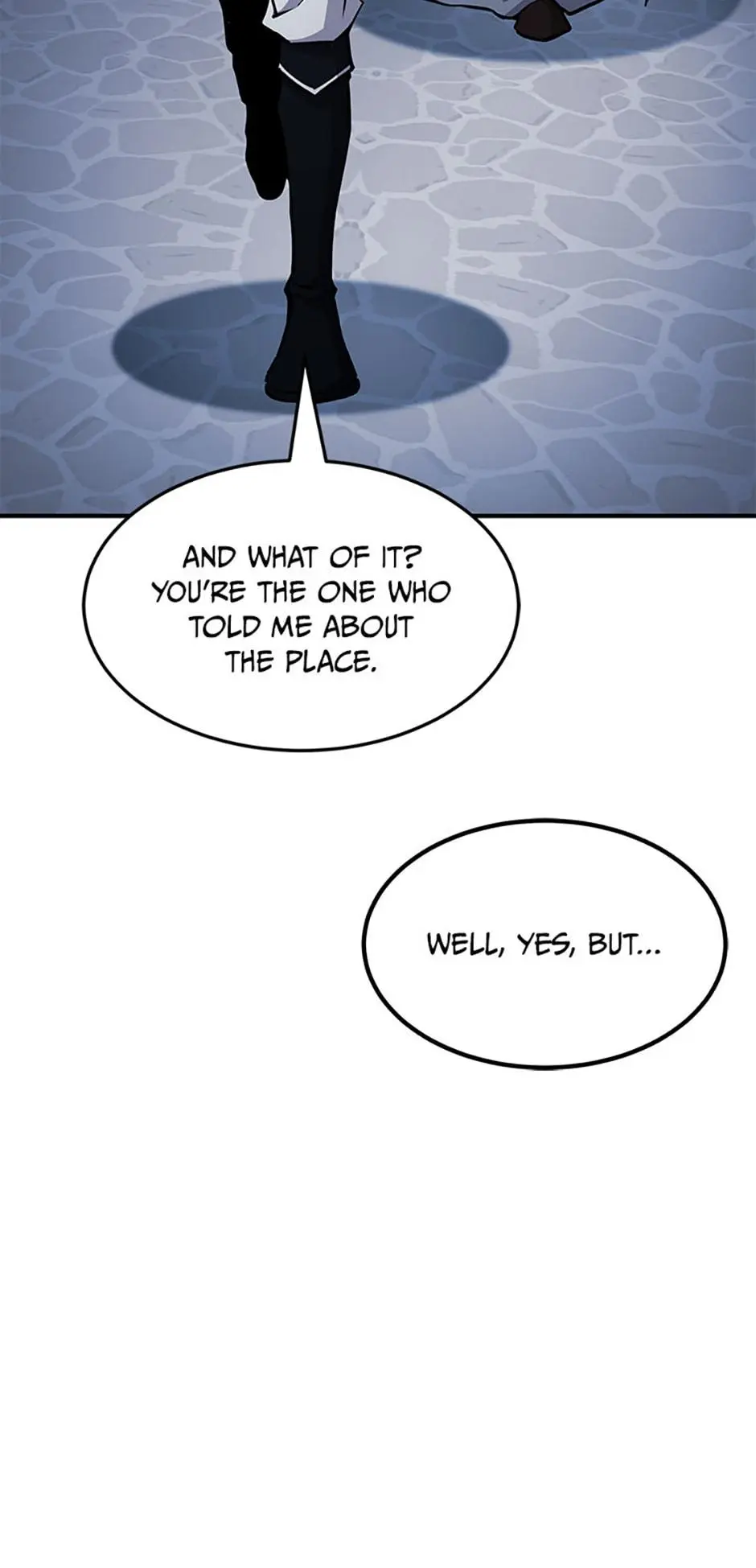 Read Standard Of Reincarnation - Chapter 69 - www.standardofreincarnation.org | Image 20
