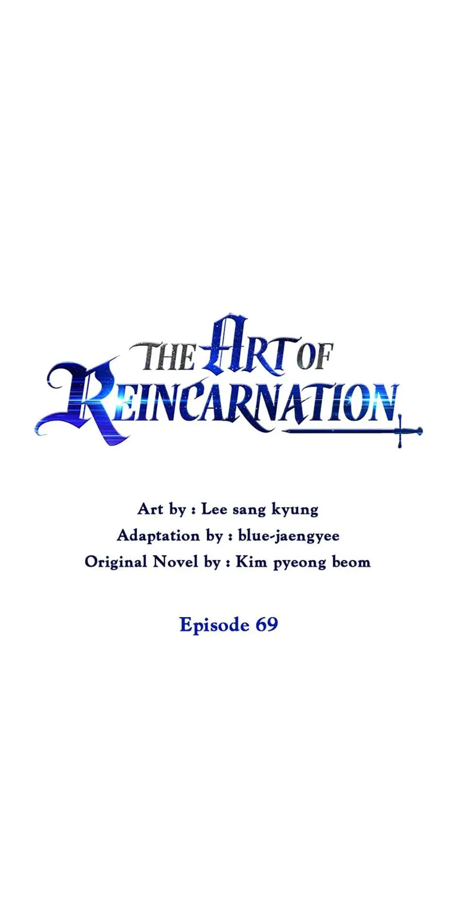 Read Standard Of Reincarnation - Chapter 69 - www.standardofreincarnation.org | Image 32