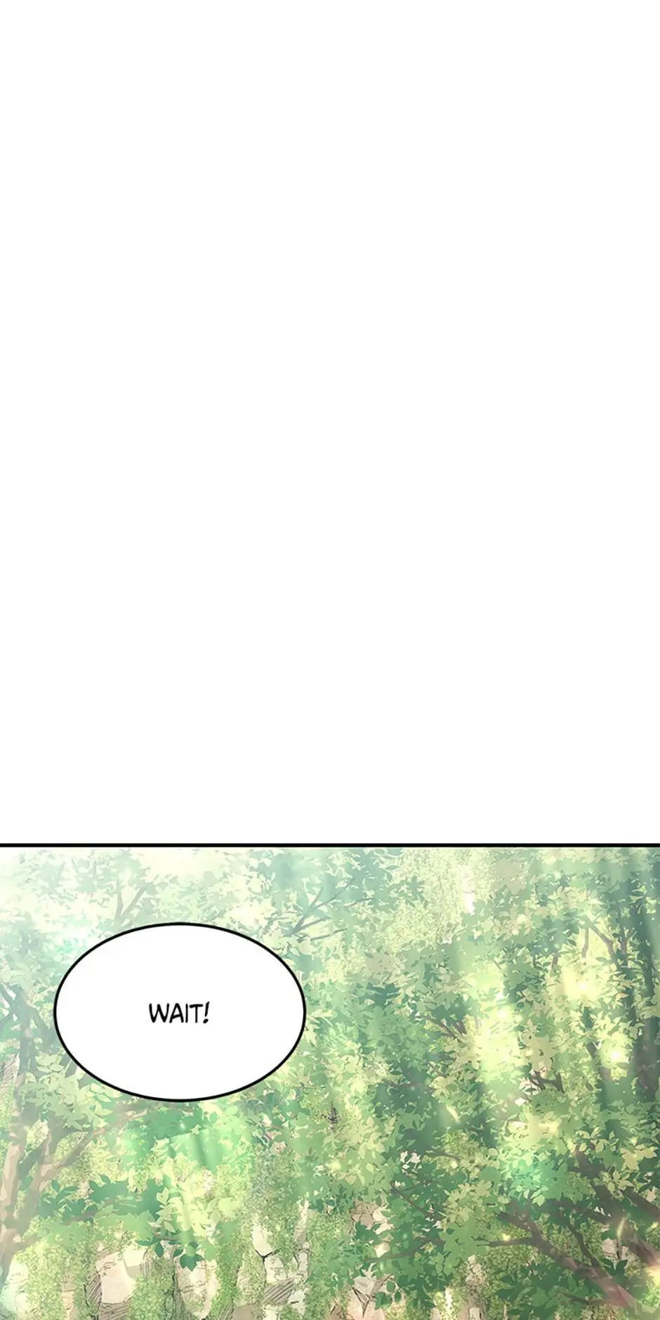 Read Standard Of Reincarnation - Chapter 69 - www.standardofreincarnation.org | Image 33