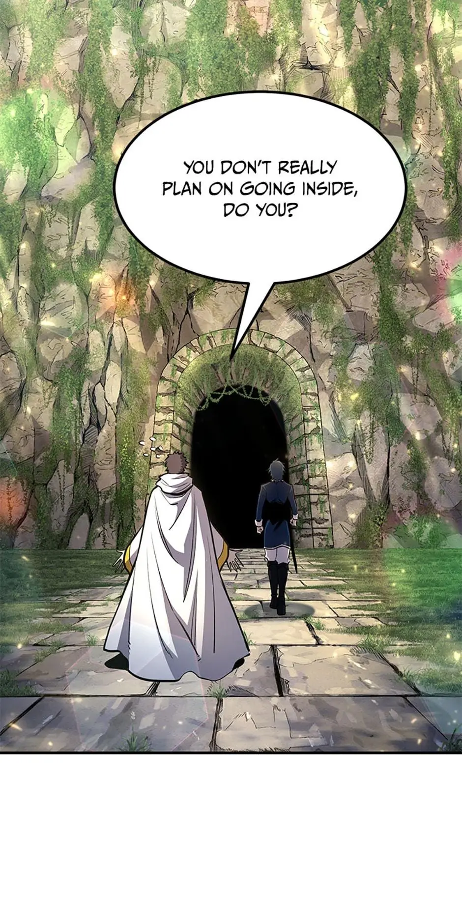 Read Standard Of Reincarnation - Chapter 69 - www.standardofreincarnation.org | Image 34