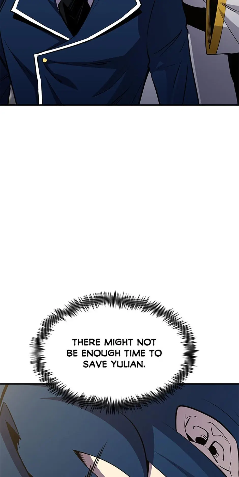 Read Standard Of Reincarnation - Chapter 69 - www.standardofreincarnation.org | Image 36