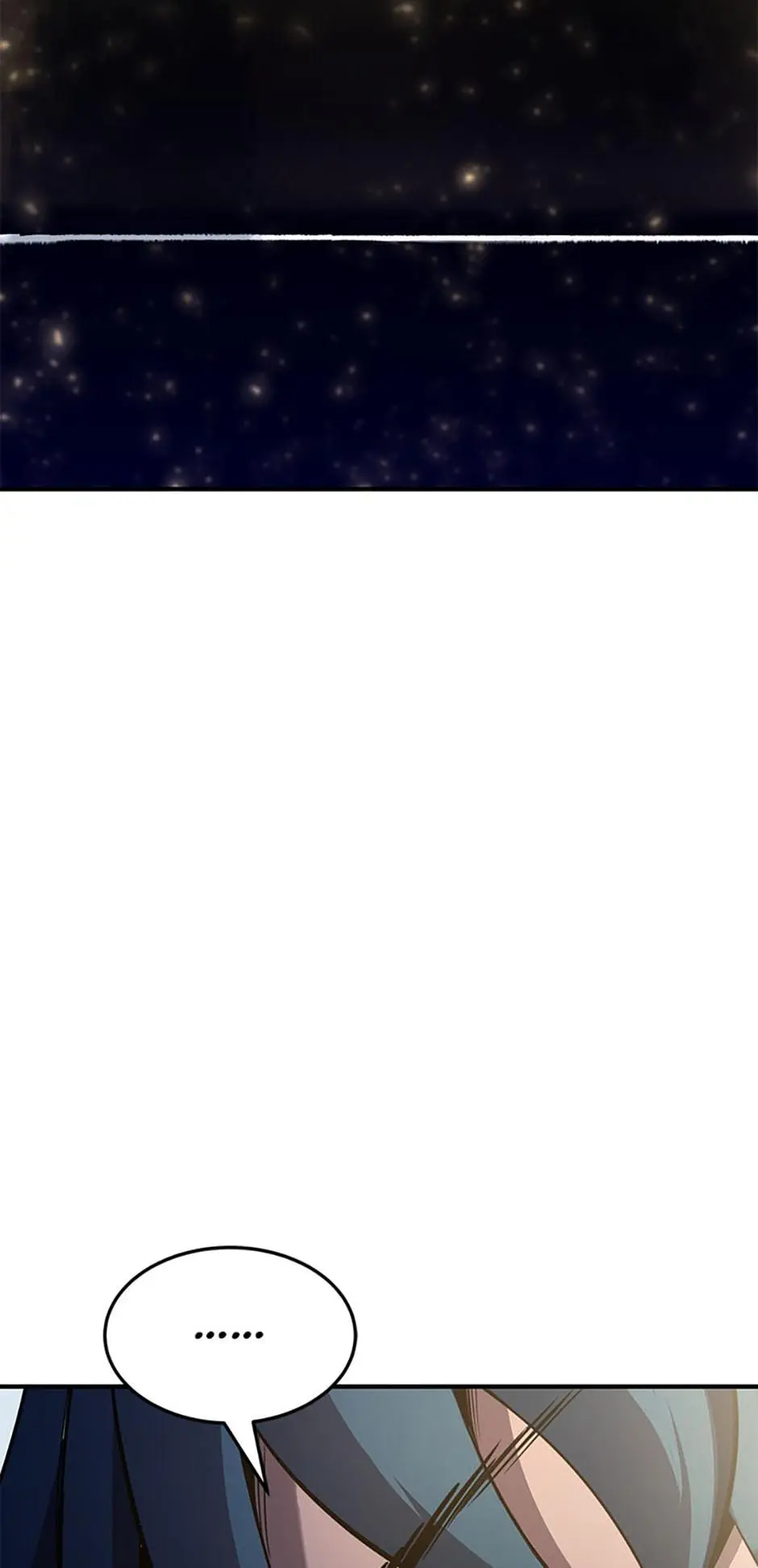 Read Standard Of Reincarnation - Chapter 69 - www.standardofreincarnation.org | Image 42