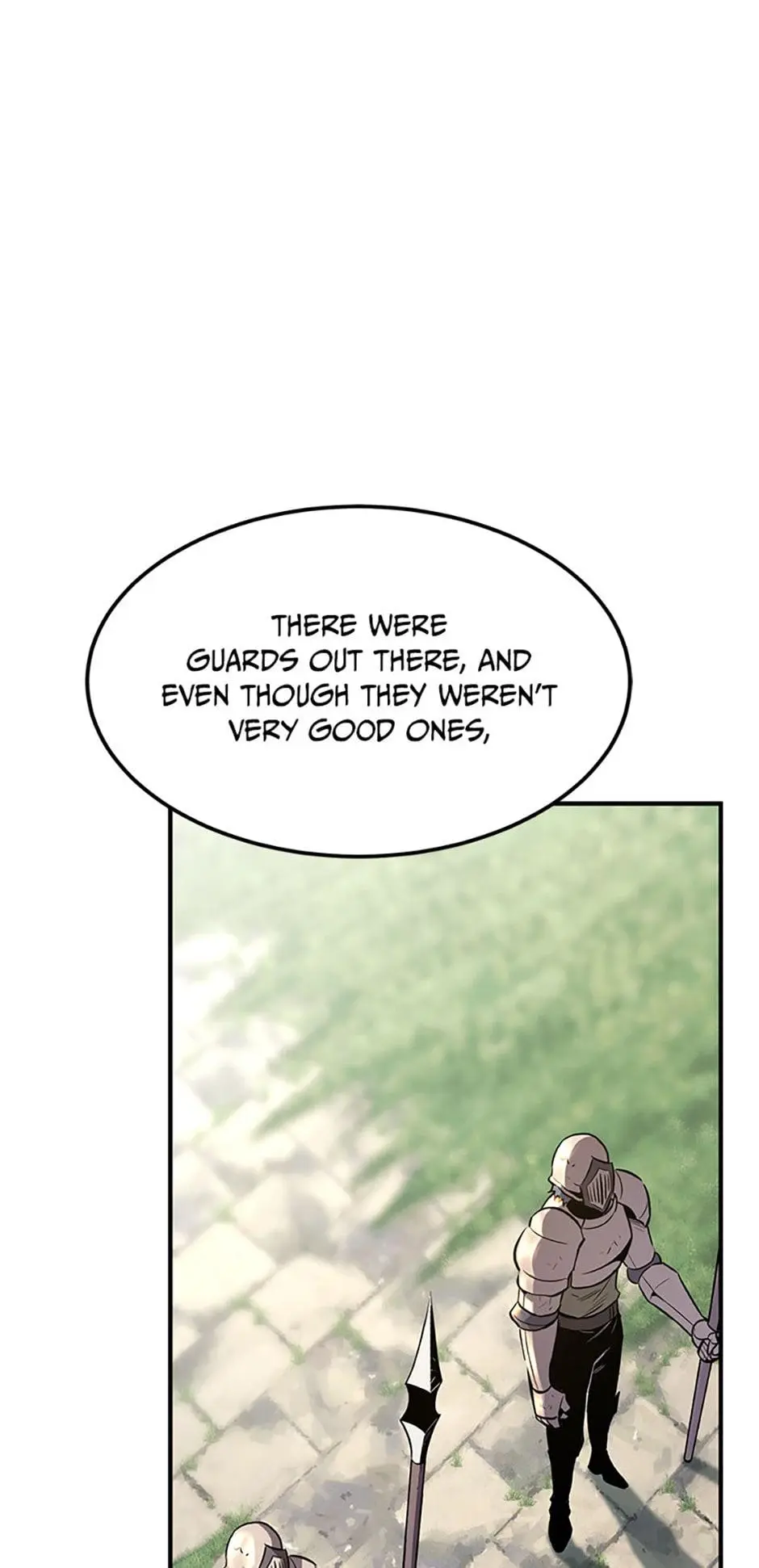 Read Standard Of Reincarnation - Chapter 69 - www.standardofreincarnation.org | Image 45