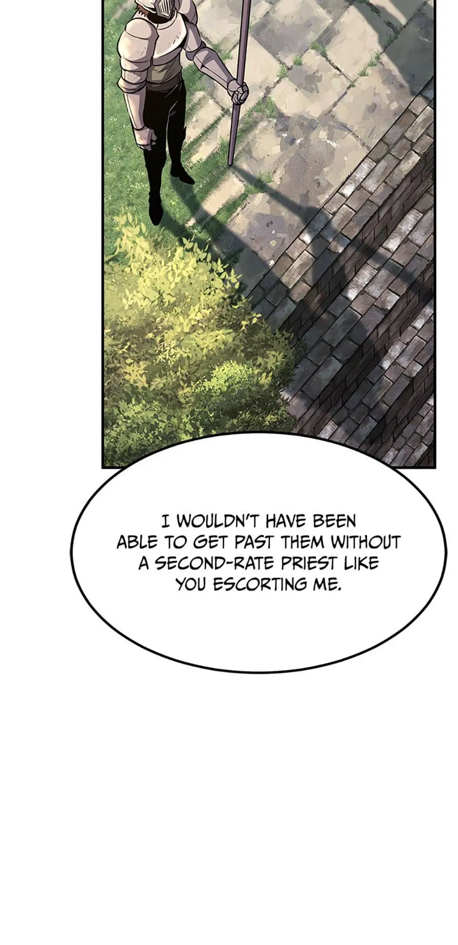 Read Standard Of Reincarnation - Chapter 69 - www.standardofreincarnation.org | Image 46