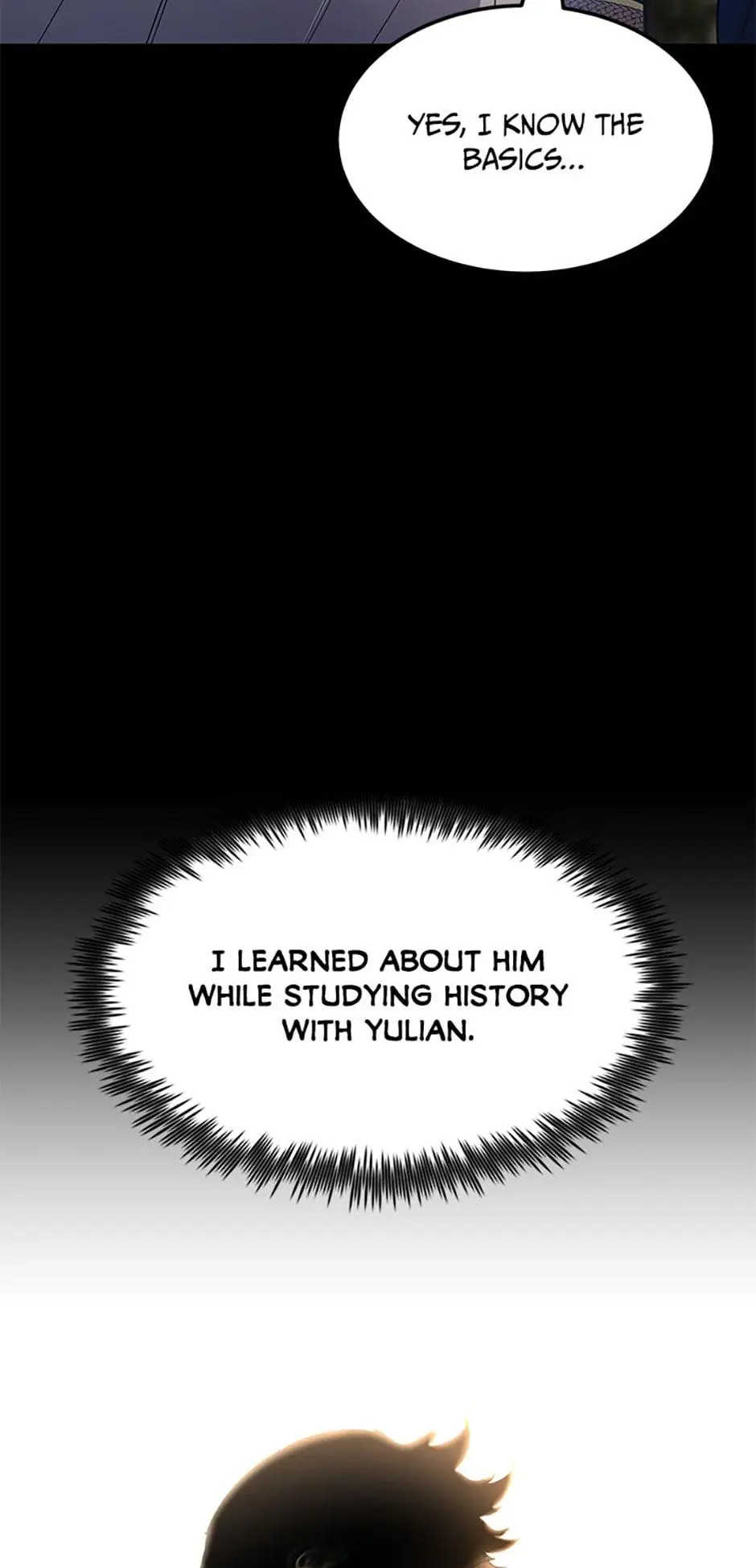 Read Standard Of Reincarnation - Chapter 69 - www.standardofreincarnation.org | Image 49