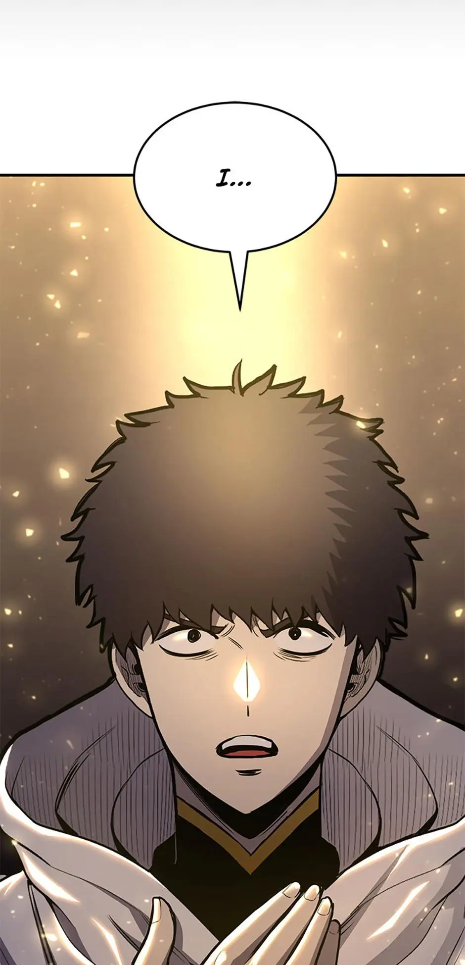 Read Standard Of Reincarnation - Chapter 69 - www.standardofreincarnation.org | Image 53