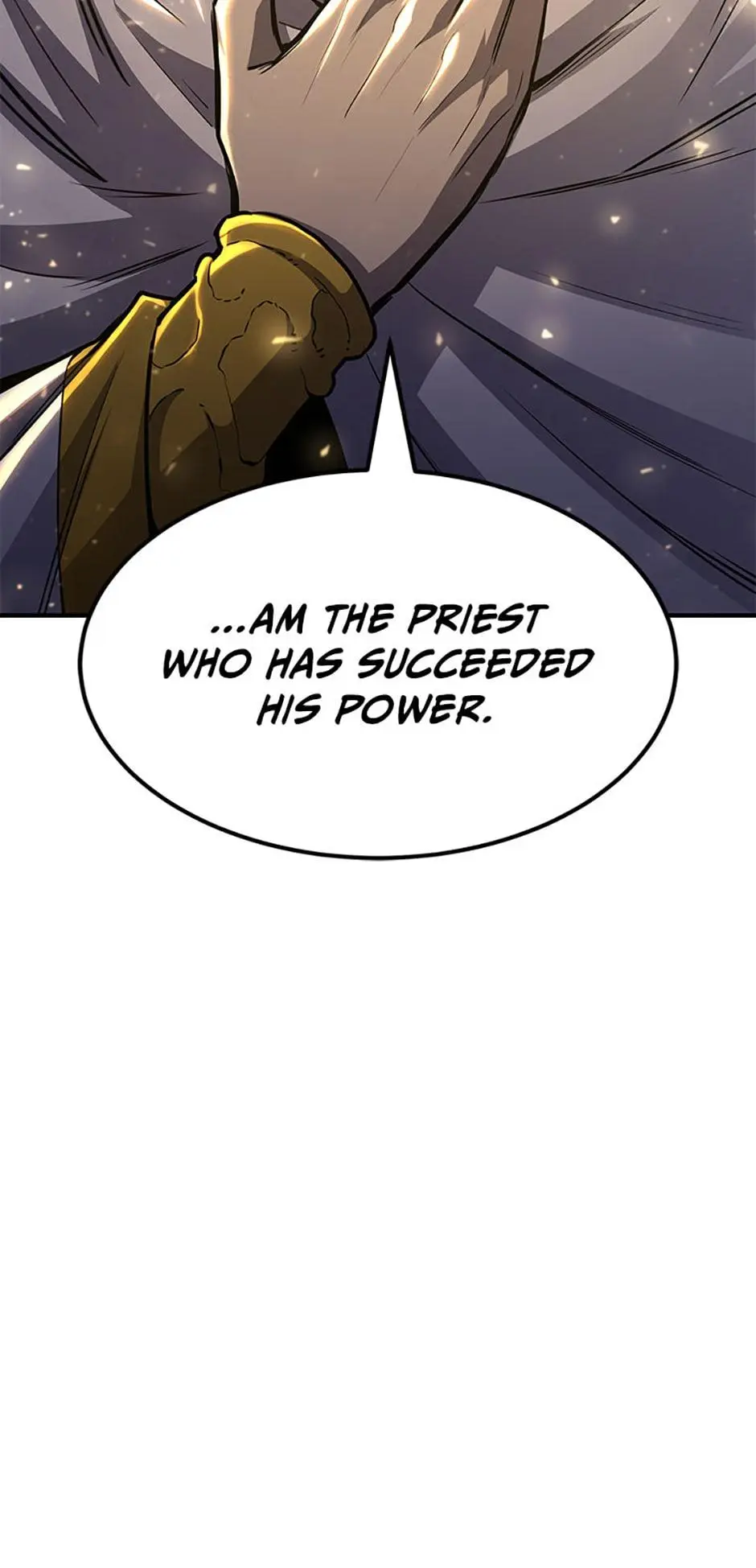 Read Standard Of Reincarnation - Chapter 69 - www.standardofreincarnation.org | Image 54