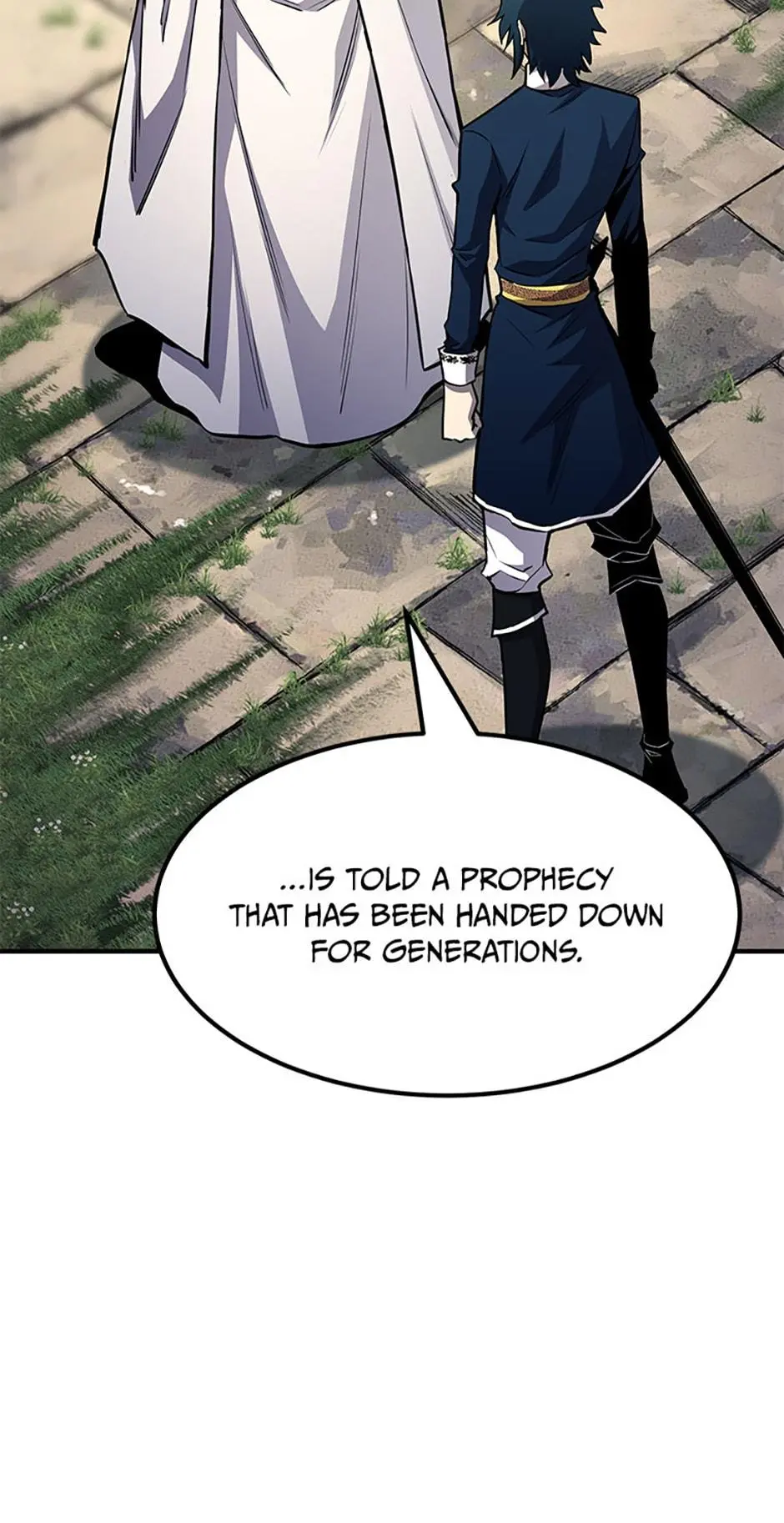 Read Standard Of Reincarnation - Chapter 69 - www.standardofreincarnation.org | Image 57