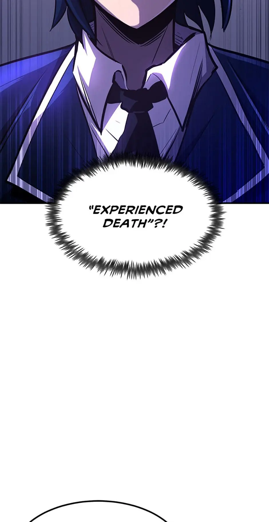 Read Standard Of Reincarnation - Chapter 69 - www.standardofreincarnation.org | Image 59
