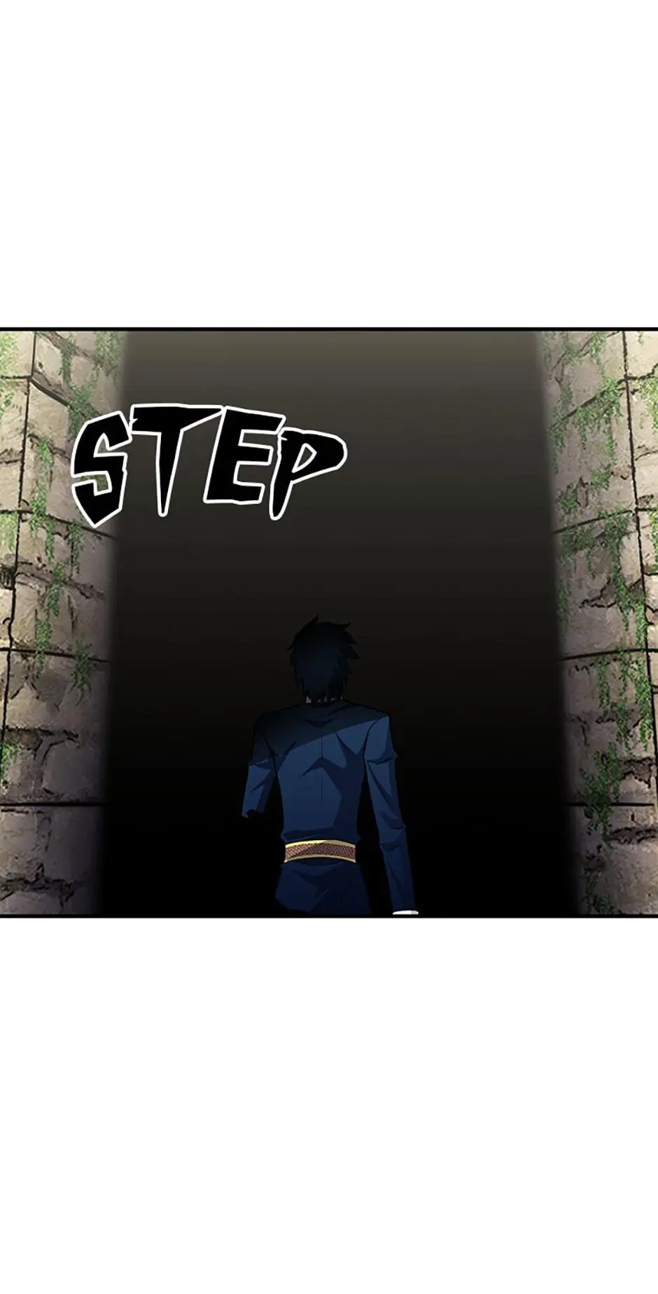 Read Standard Of Reincarnation - Chapter 69 - www.standardofreincarnation.org | Image 67