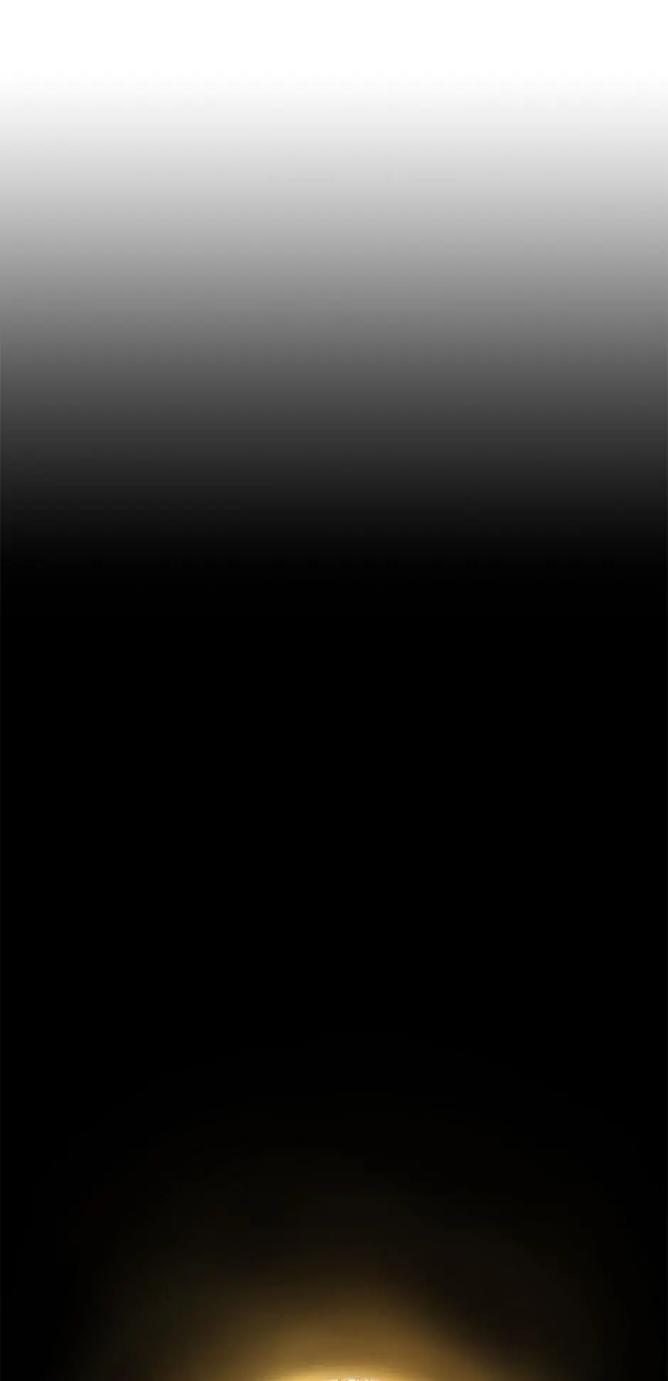 Read Standard Of Reincarnation - Chapter 69 - www.standardofreincarnation.org | Image 73