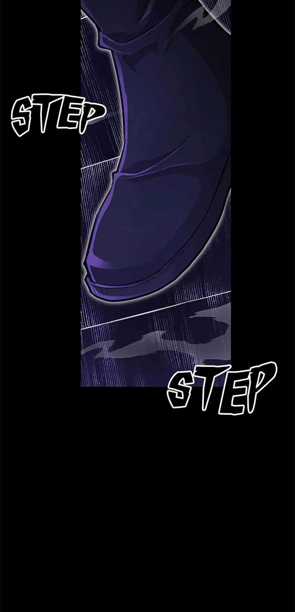 Read Standard Of Reincarnation - Chapter 69 - www.standardofreincarnation.org | Image 75