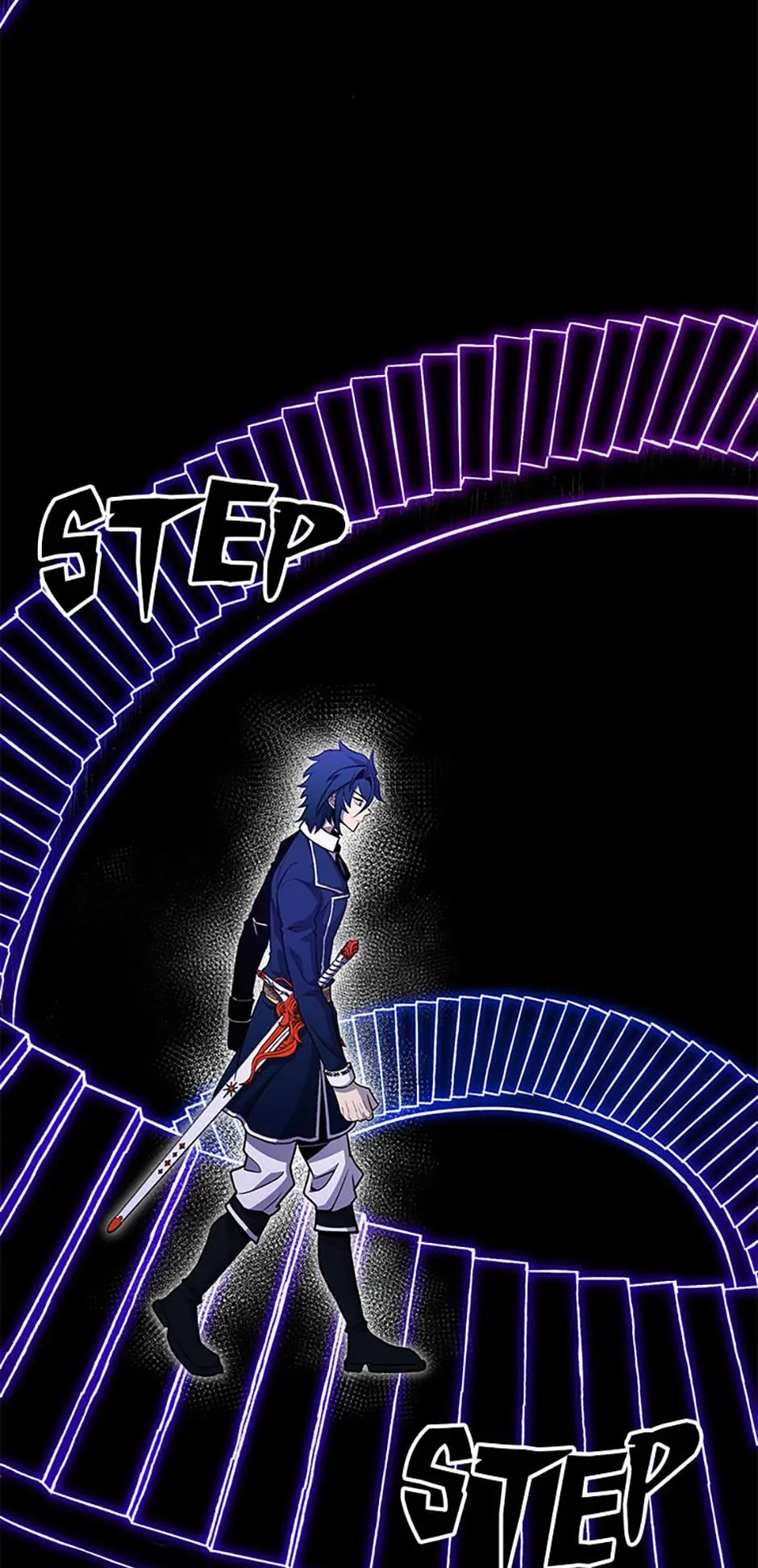 Read Standard Of Reincarnation - Chapter 69 - www.standardofreincarnation.org | Image 77