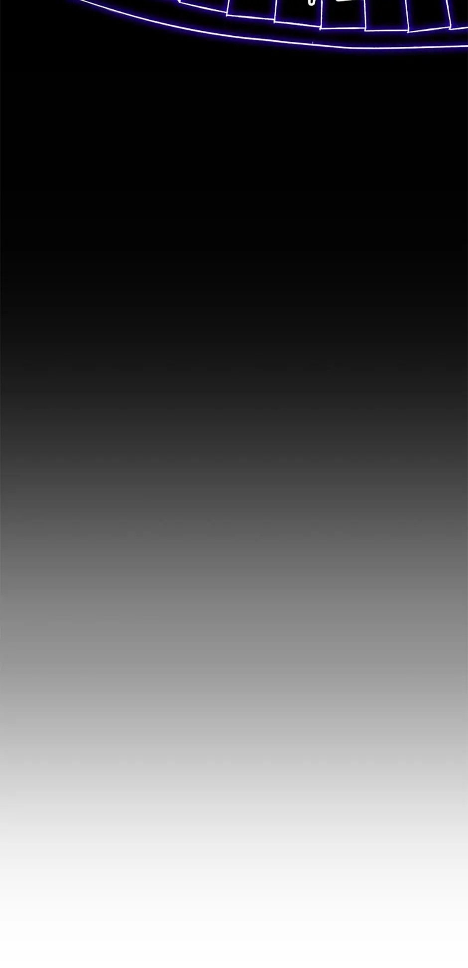 Read Standard Of Reincarnation - Chapter 69 - www.standardofreincarnation.org | Image 78
