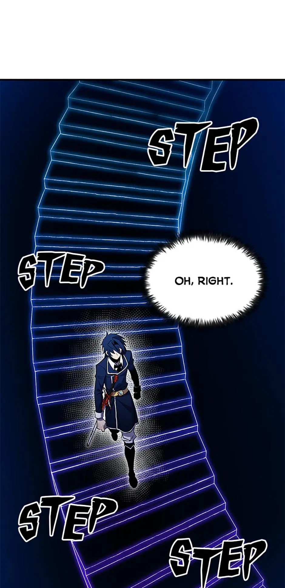 Read Standard Of Reincarnation - Chapter 69 - www.standardofreincarnation.org | Image 82
