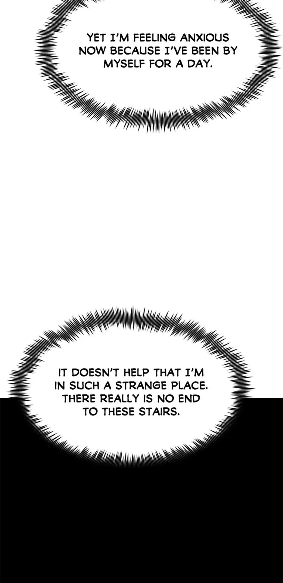Read Standard Of Reincarnation - Chapter 69 - www.standardofreincarnation.org | Image 85