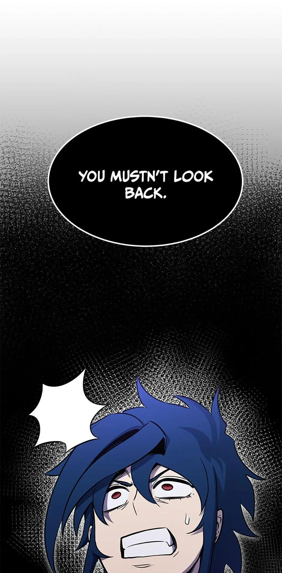 Read Standard Of Reincarnation - Chapter 69 - www.standardofreincarnation.org | Image 88