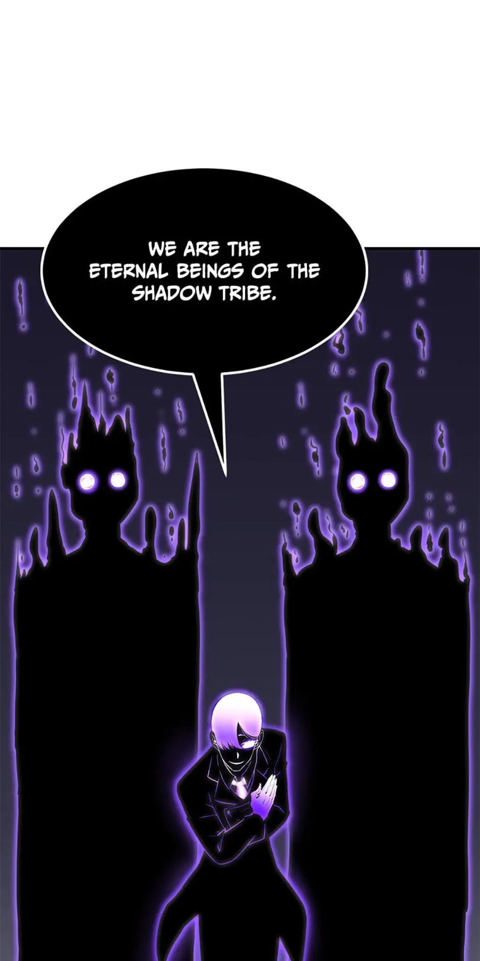 Read Standard Of Reincarnation - Chapter 69 - www.standardofreincarnation.org | Image 97