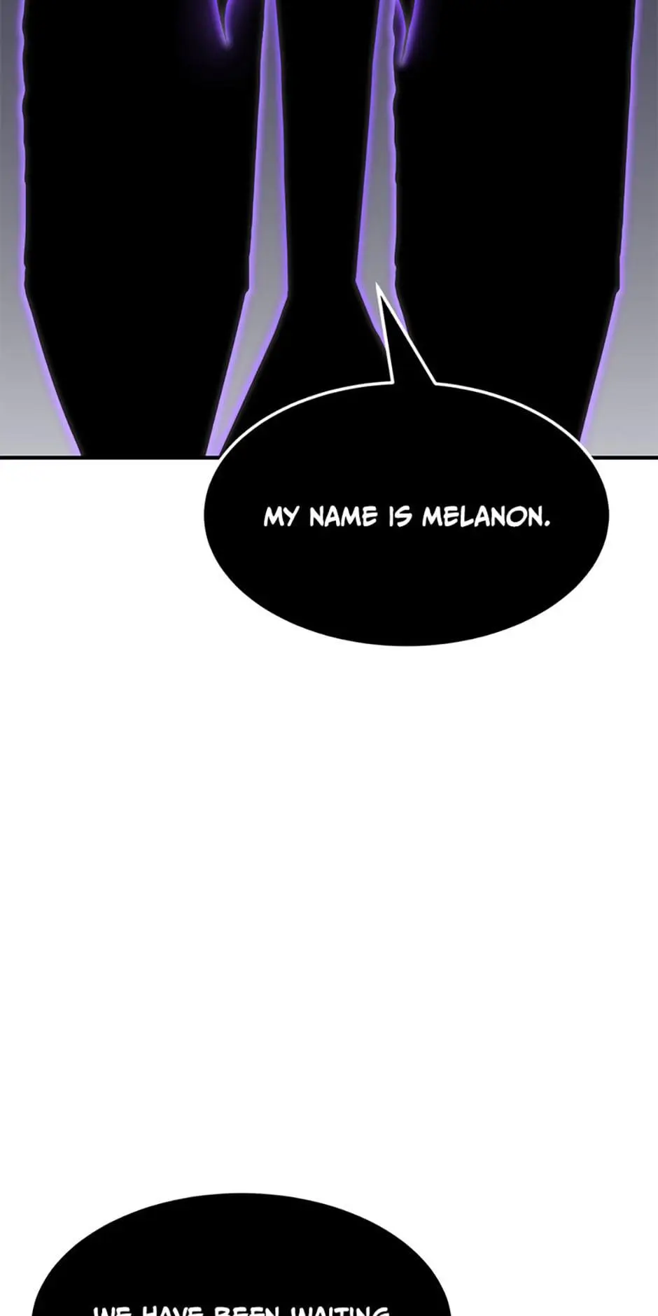 Read Standard Of Reincarnation - Chapter 69 - www.standardofreincarnation.org | Image 98