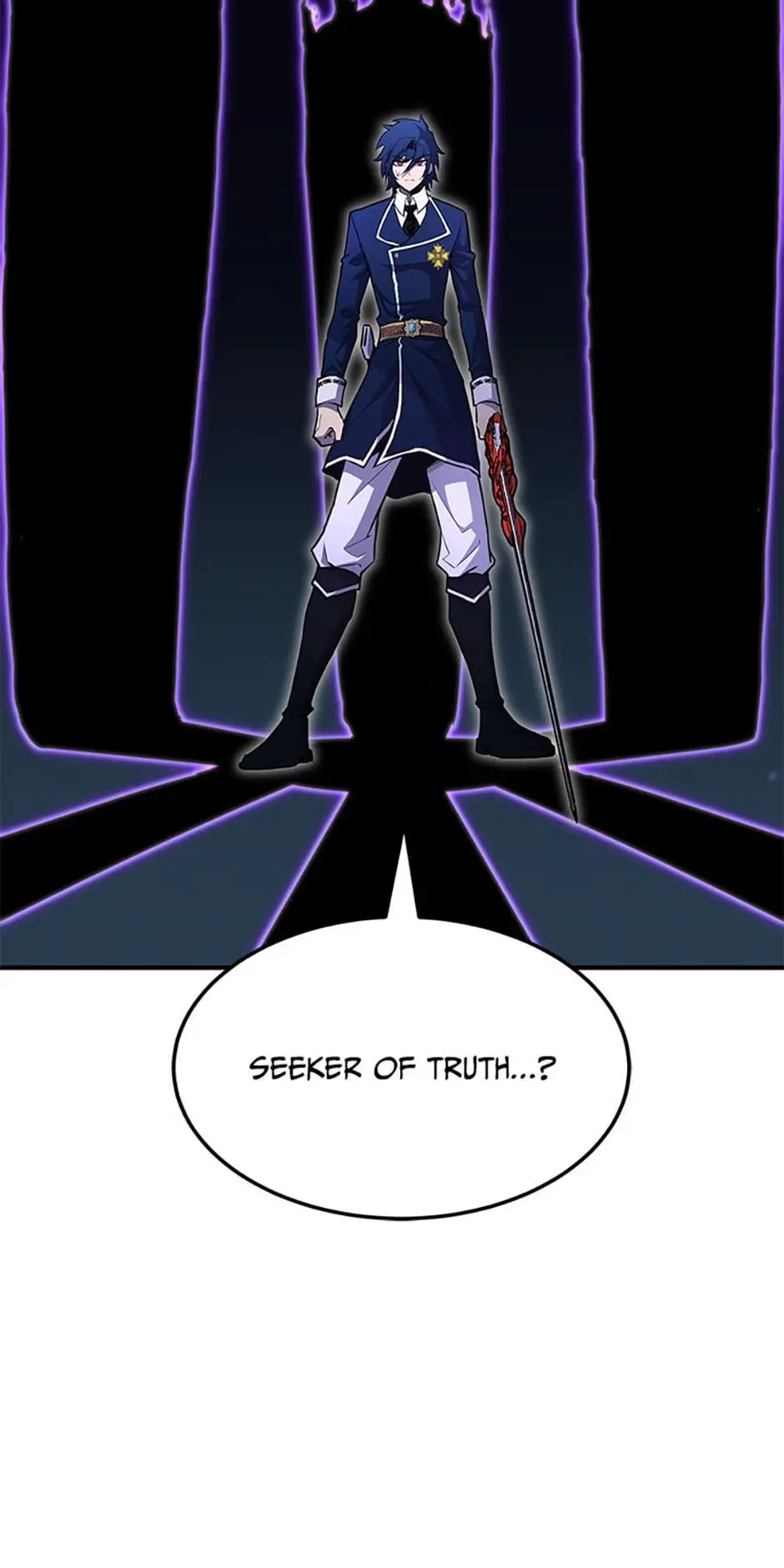 Read Standard Of Reincarnation - Chapter 69 - www.standardofreincarnation.org | Image 101