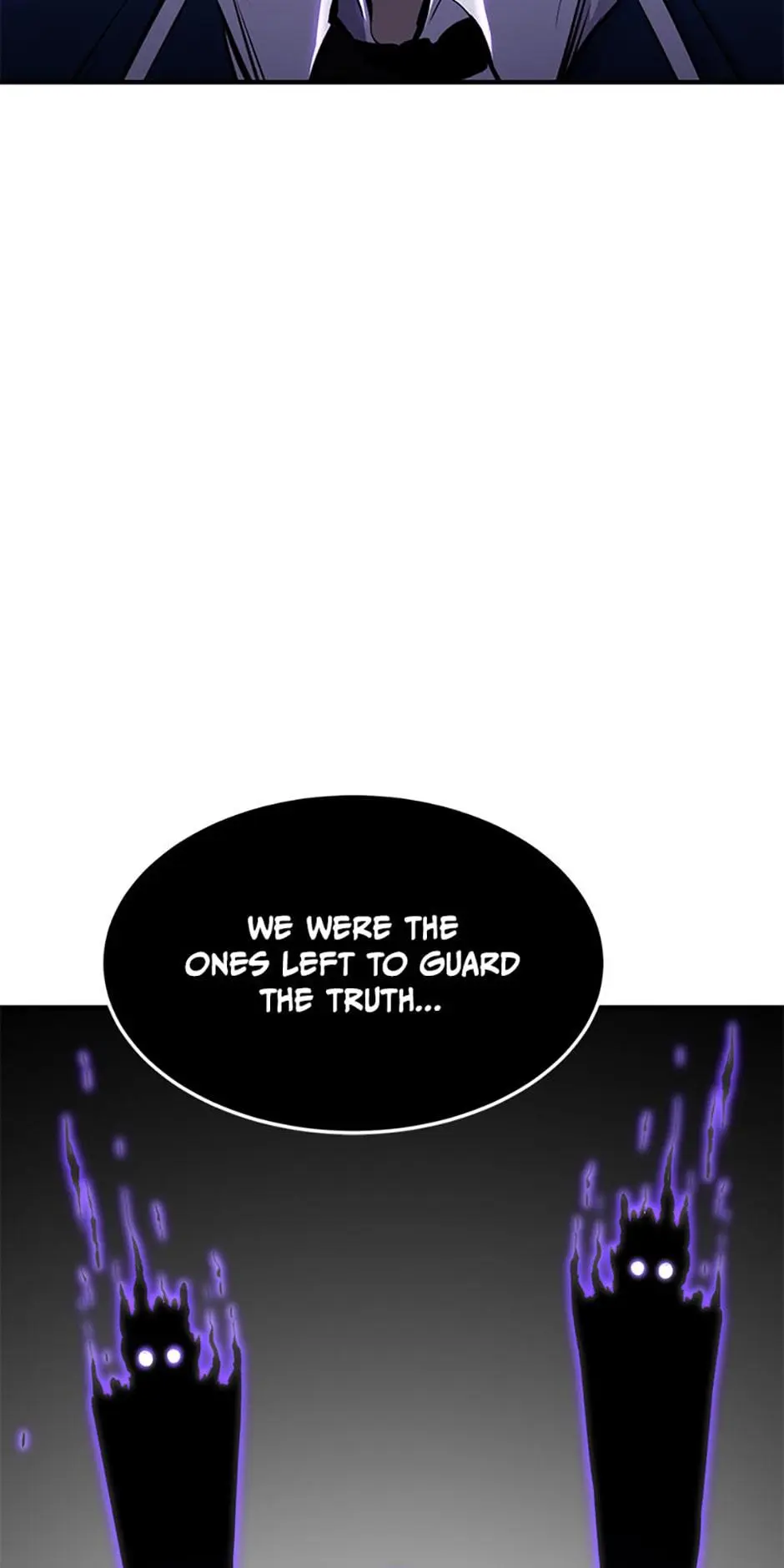 Read Standard Of Reincarnation - Chapter 69 - www.standardofreincarnation.org | Image 103