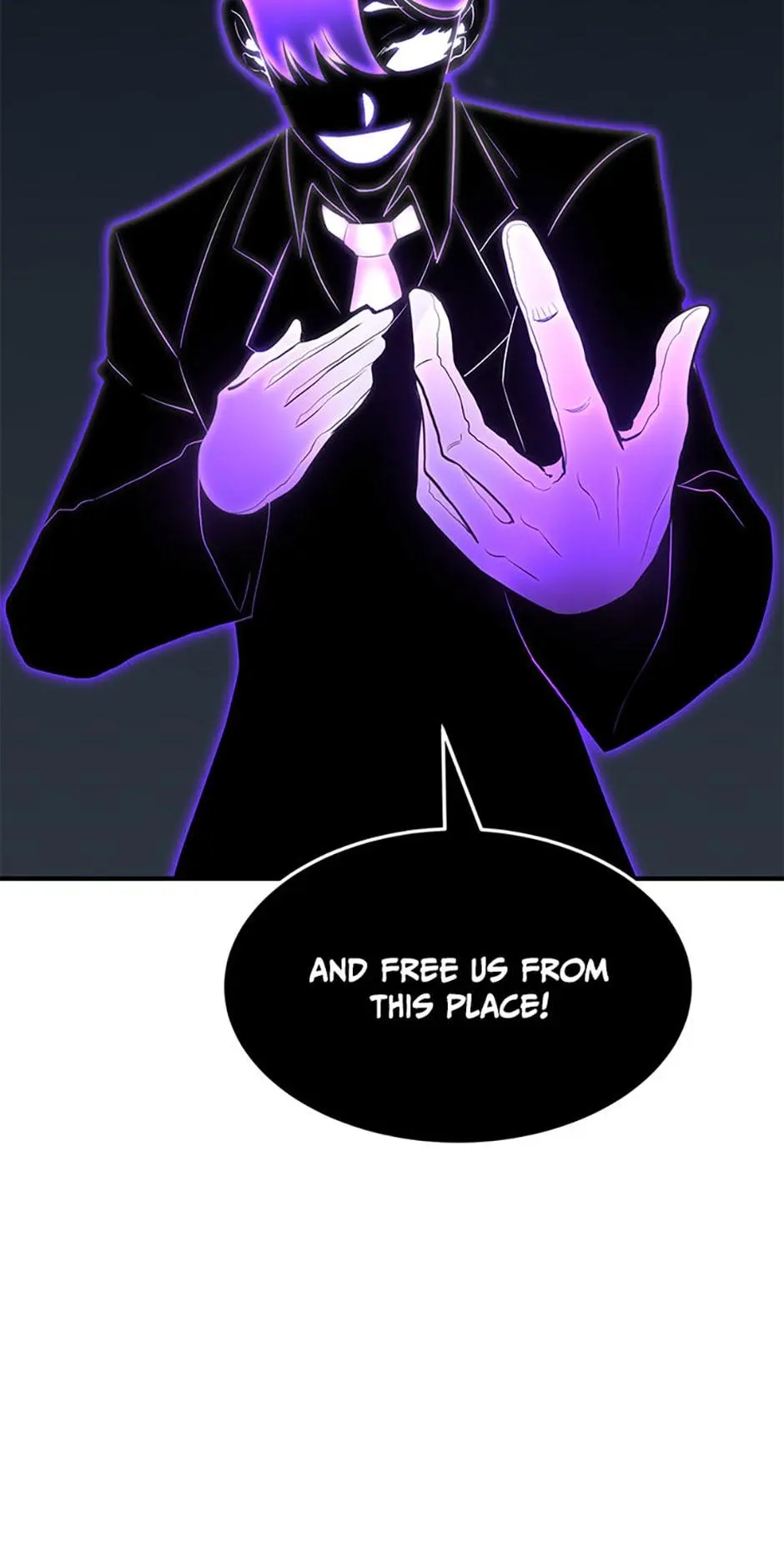 Read Standard Of Reincarnation - Chapter 69 - www.standardofreincarnation.org | Image 106