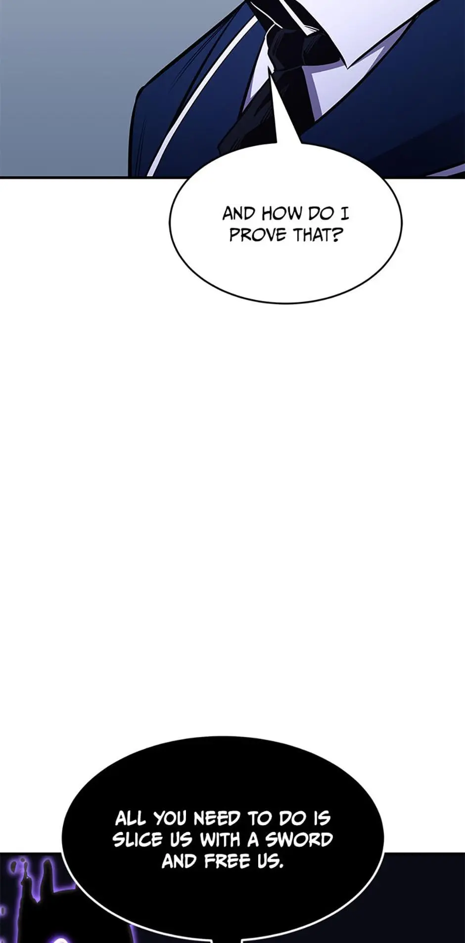 Read Standard Of Reincarnation - Chapter 69 - www.standardofreincarnation.org | Image 108