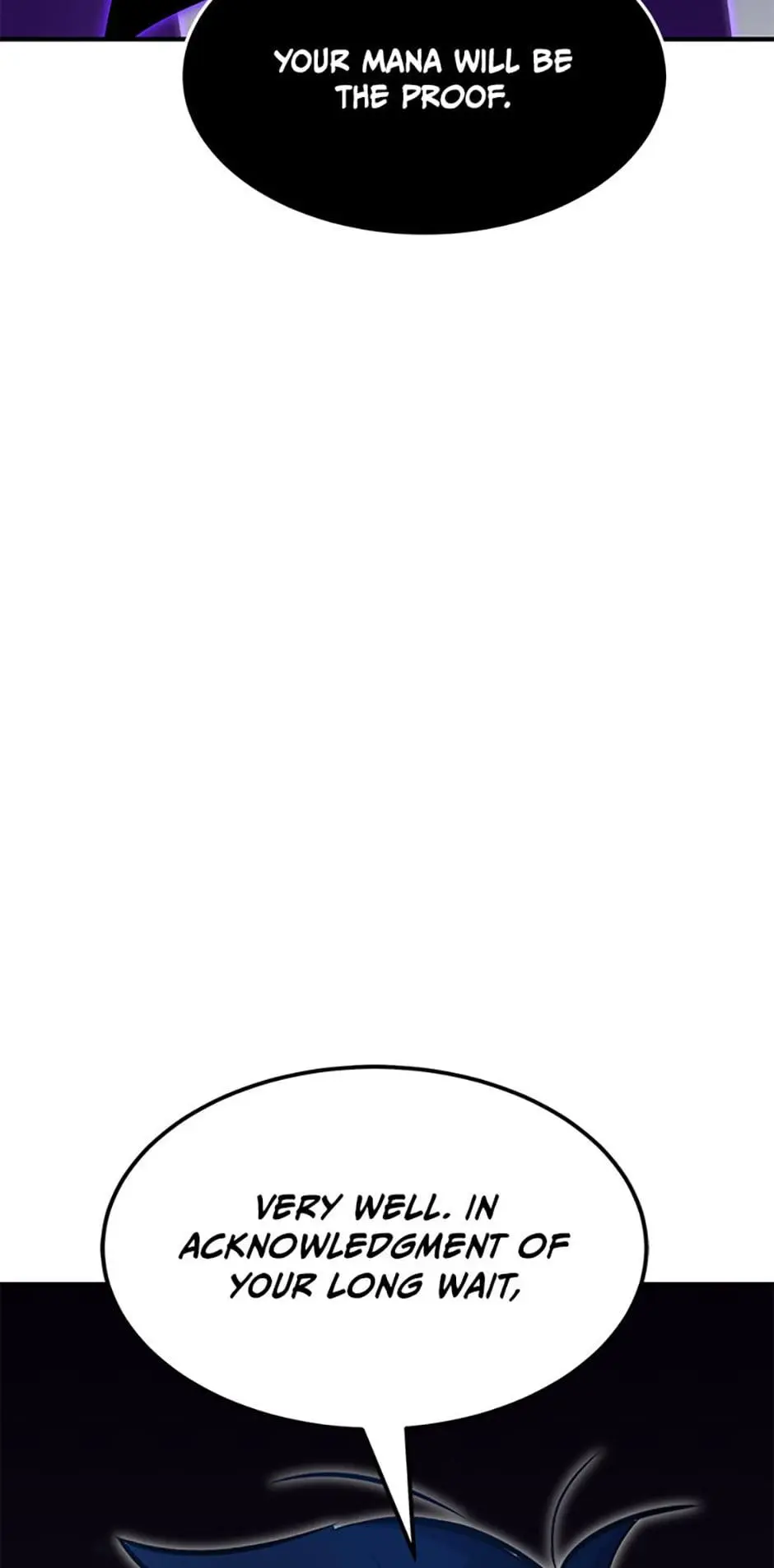 Read Standard Of Reincarnation - Chapter 69 - www.standardofreincarnation.org | Image 110