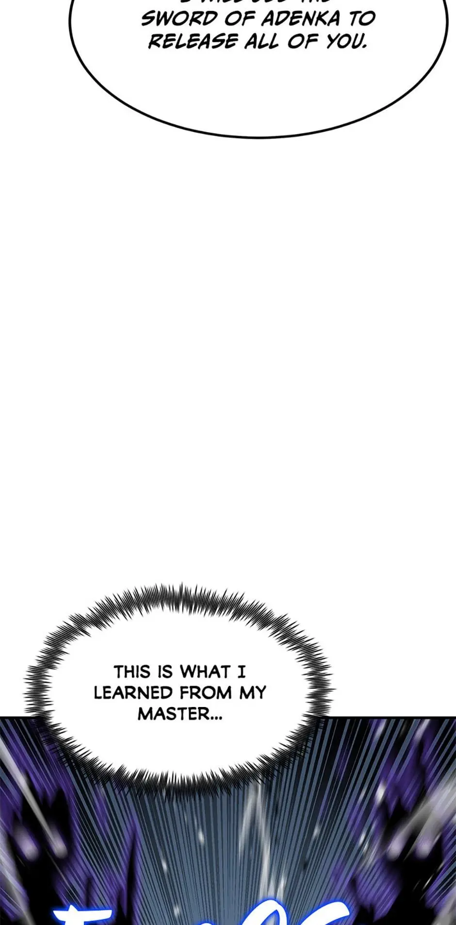 Read Standard Of Reincarnation - Chapter 69 - www.standardofreincarnation.org | Image 112
