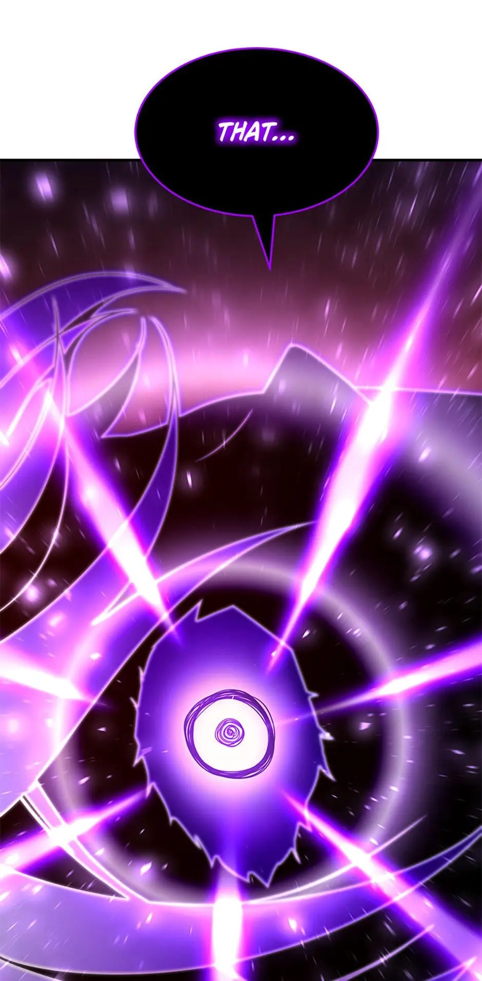 Read Standard Of Reincarnation - Chapter 69 - www.standardofreincarnation.org | Image 120