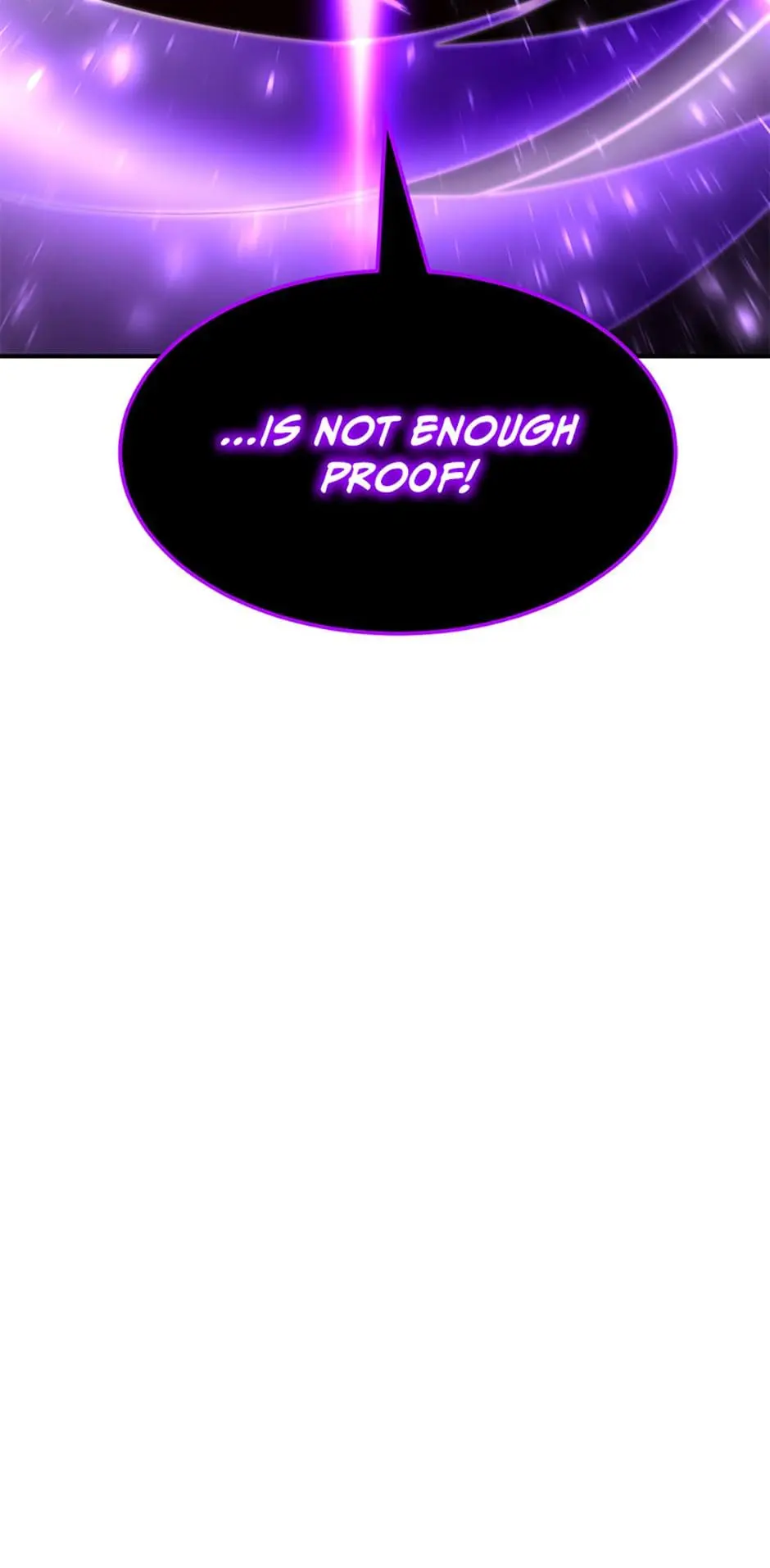 Read Standard Of Reincarnation - Chapter 69 - www.standardofreincarnation.org | Image 121