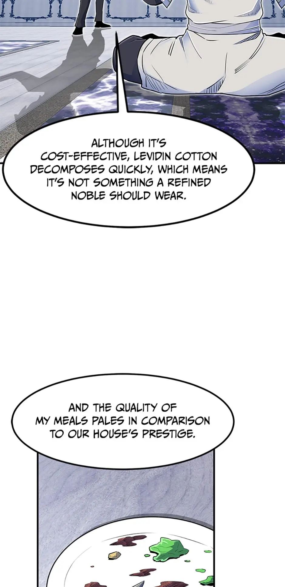 Read Standard Of Reincarnation - Chapter 7 - www.standardofreincarnation.org | Image 6