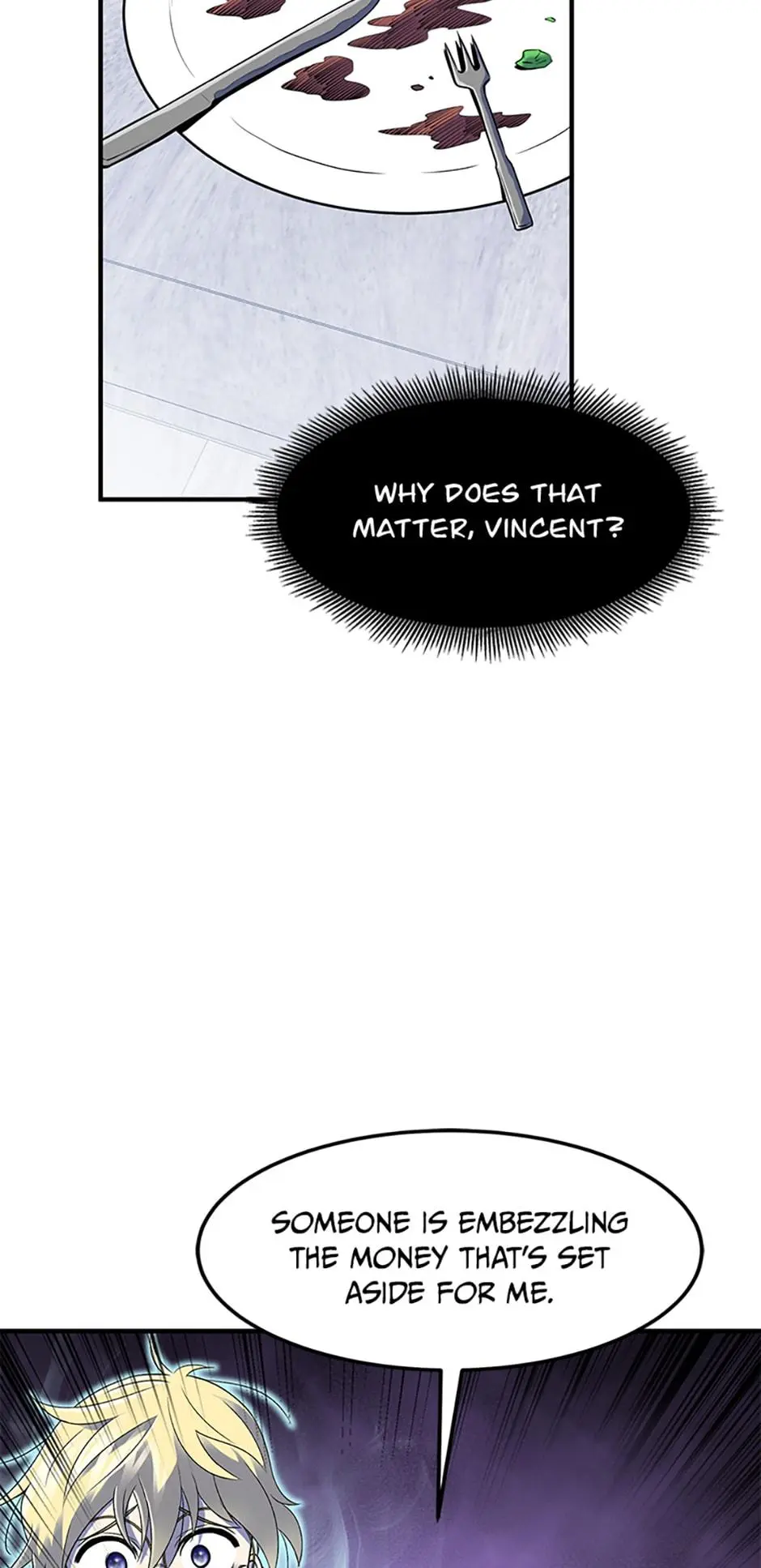 Read Standard Of Reincarnation - Chapter 7 - www.standardofreincarnation.org | Image 7