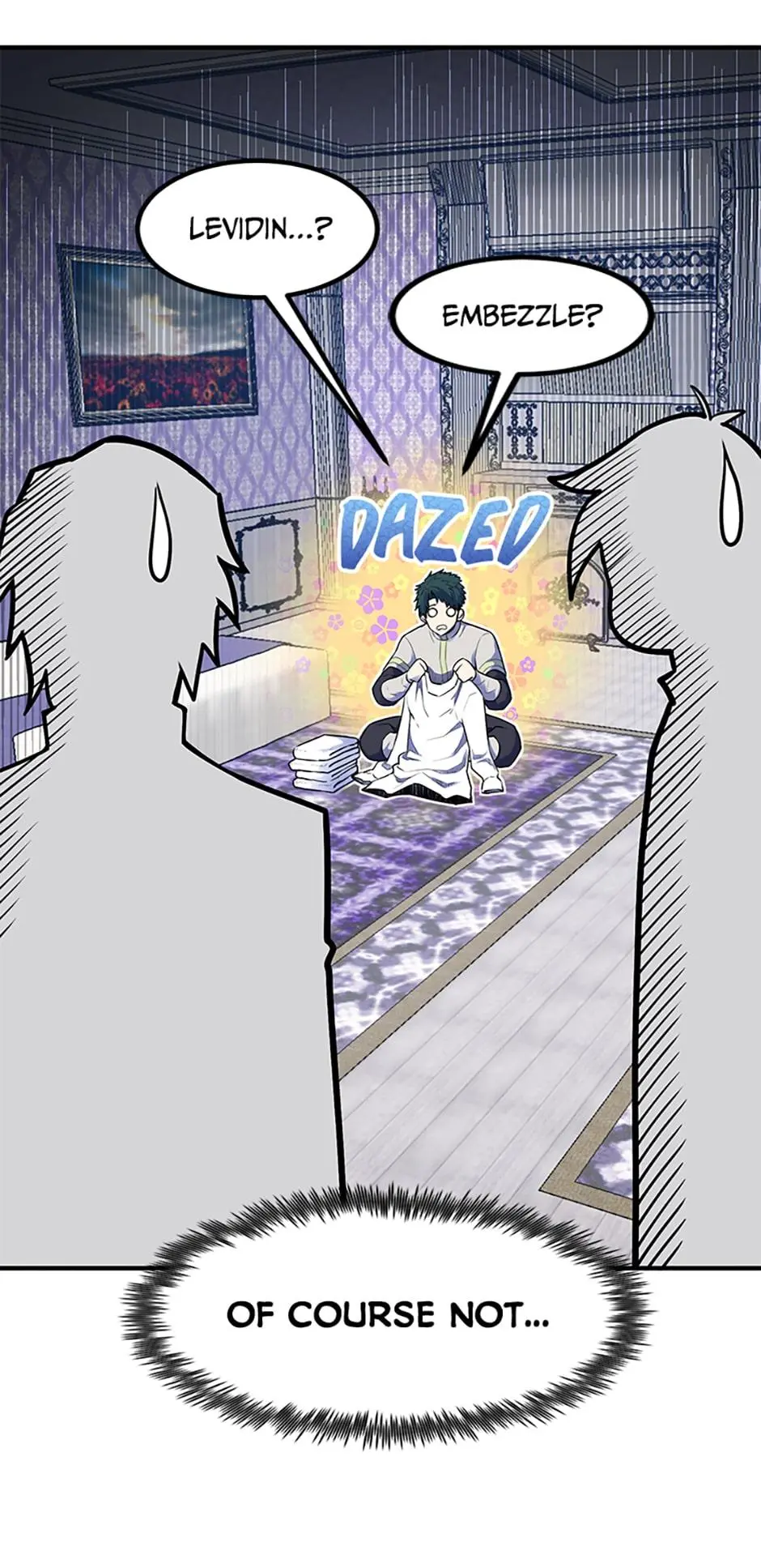 Read Standard Of Reincarnation - Chapter 7 - www.standardofreincarnation.org | Image 9