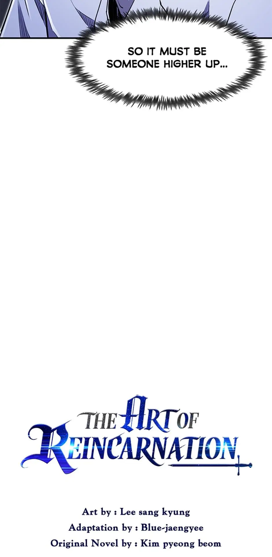 Read Standard Of Reincarnation - Chapter 7 - www.standardofreincarnation.org | Image 11