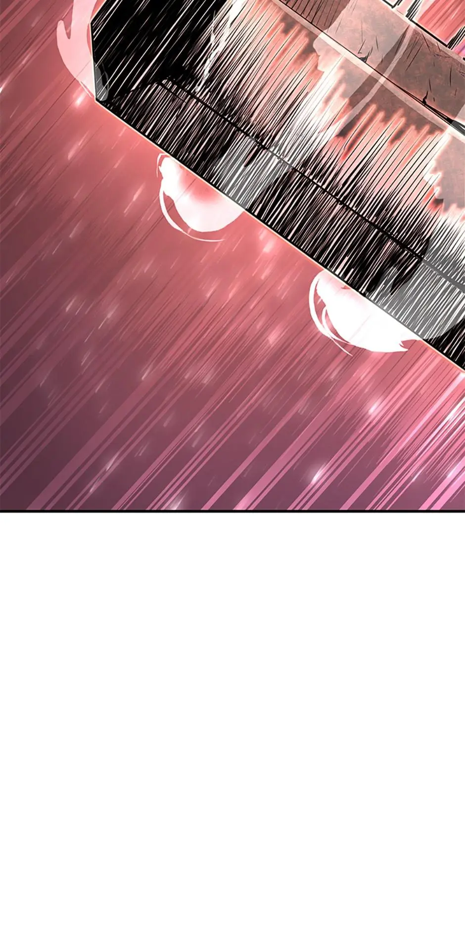 Read Standard Of Reincarnation - Chapter 7 - www.standardofreincarnation.org | Image 13