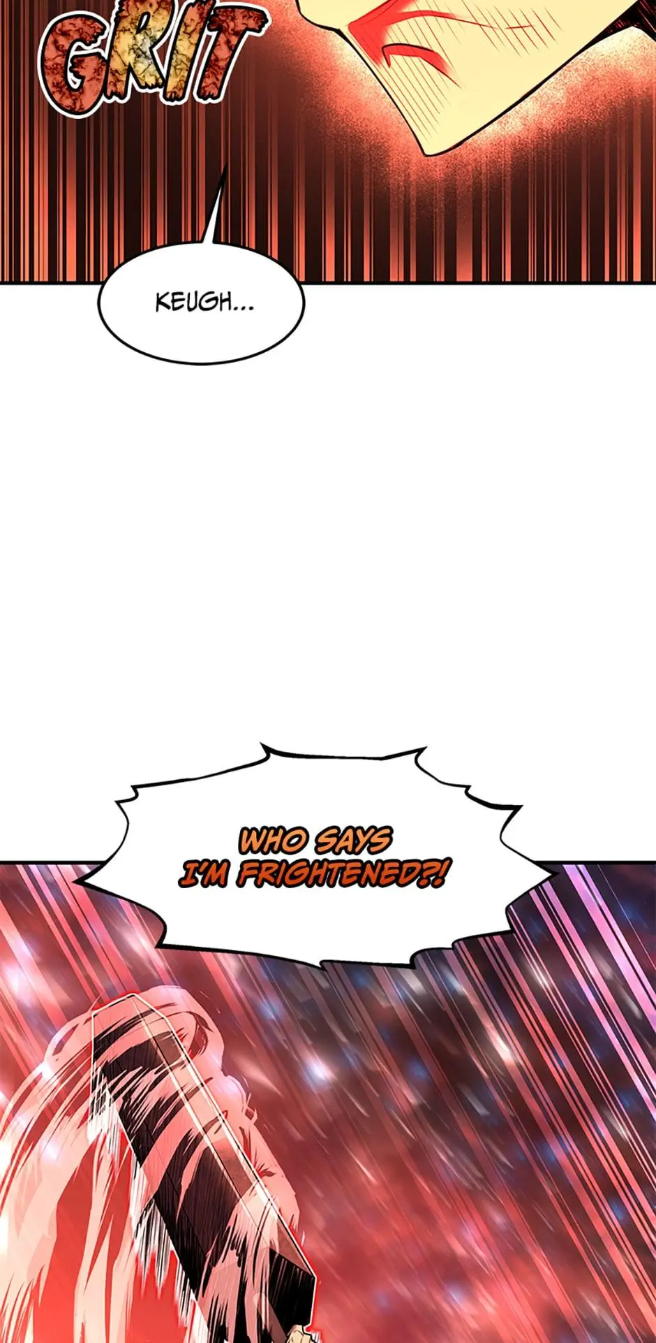 Read Standard Of Reincarnation - Chapter 7 - www.standardofreincarnation.org | Image 17