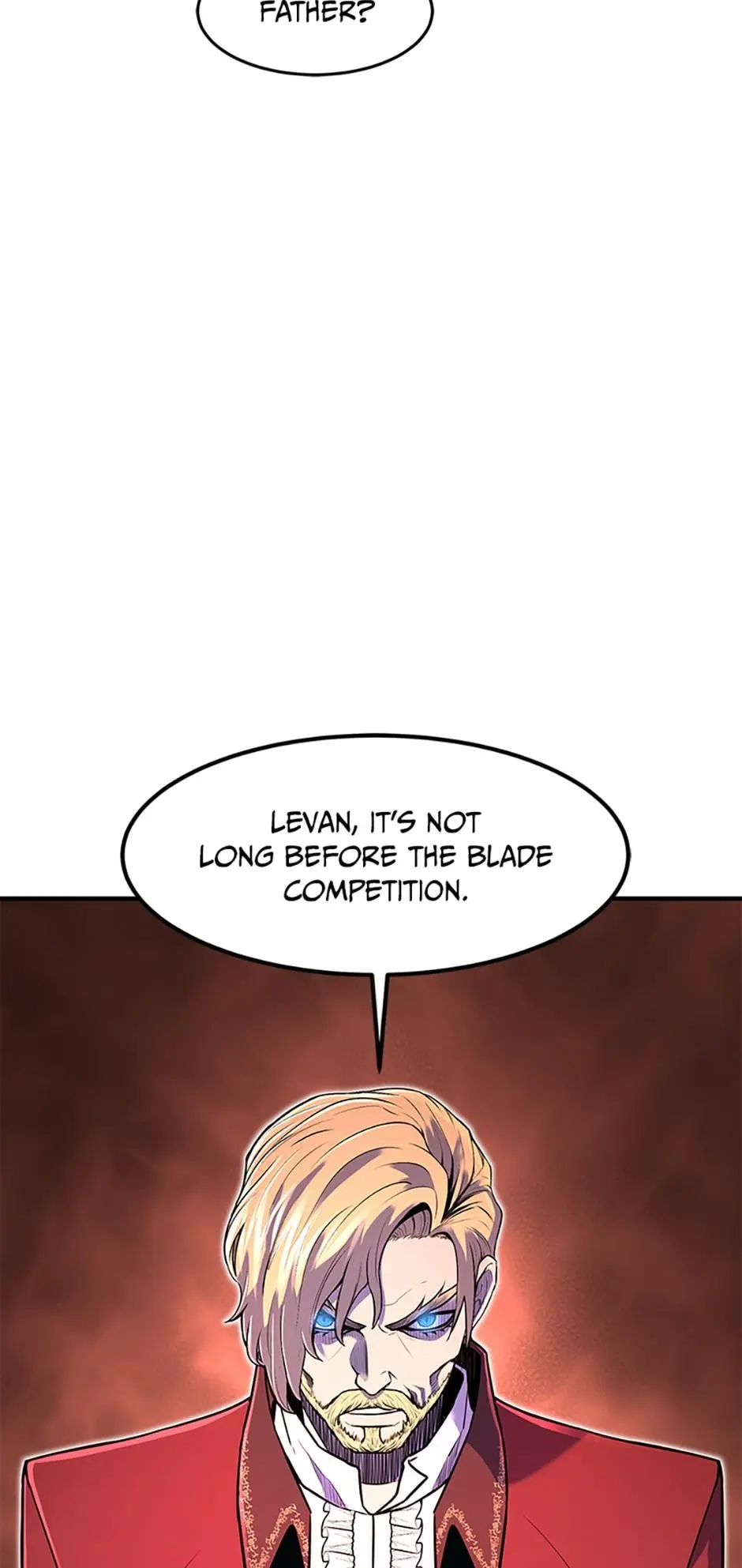 Read Standard Of Reincarnation - Chapter 7 - www.standardofreincarnation.org | Image 21